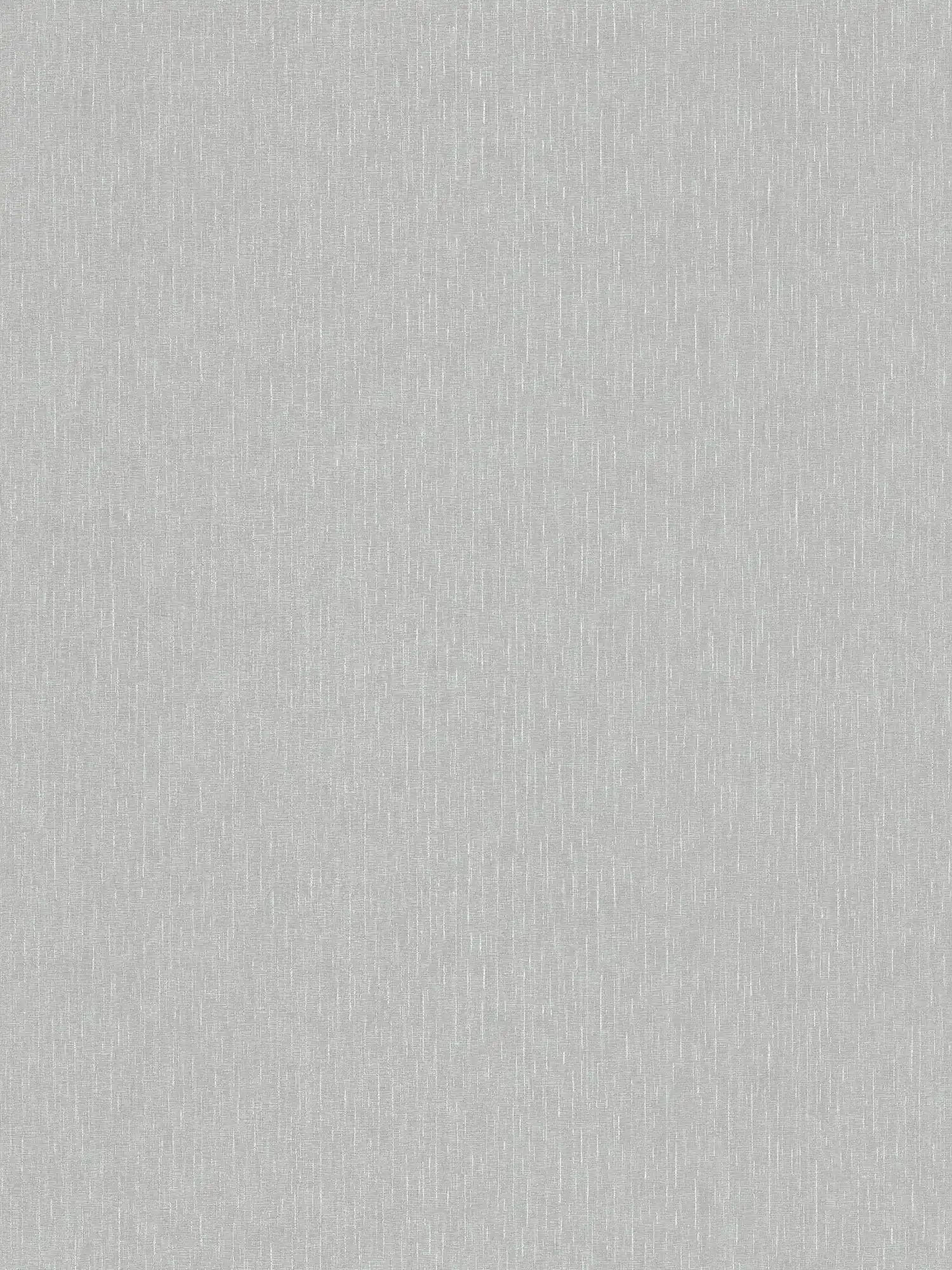 Versace Home Behang Versace 5