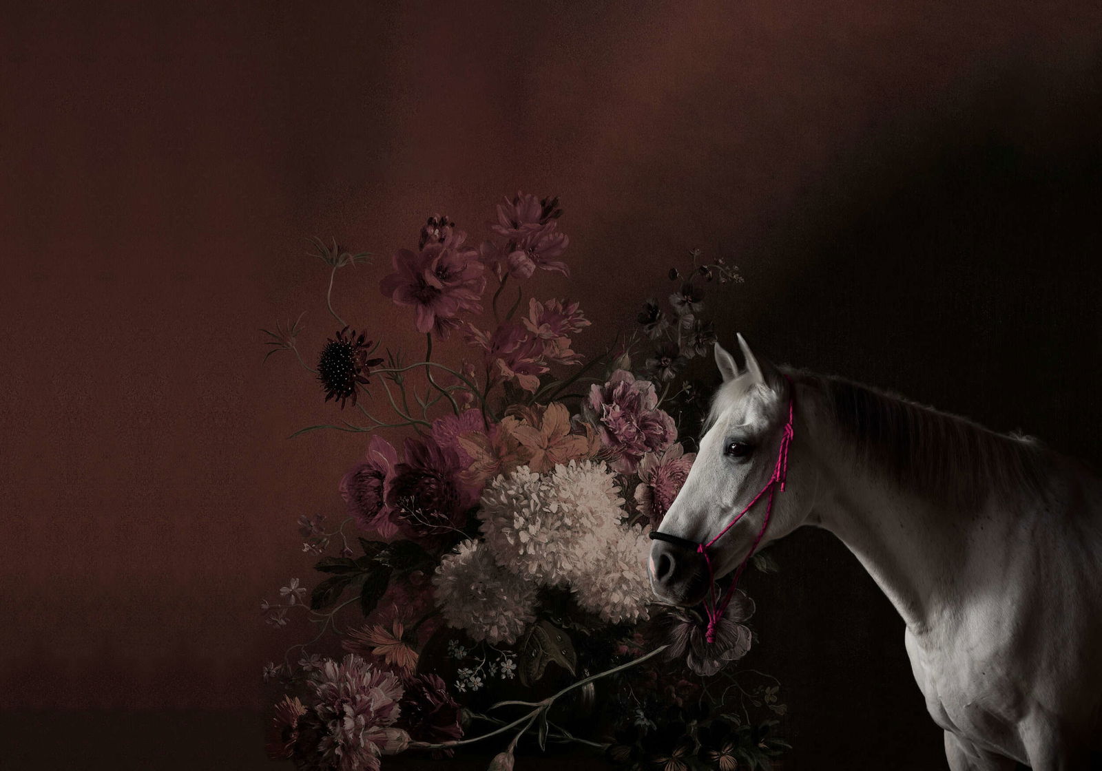 walls by patel impression numérique Walls by Patel