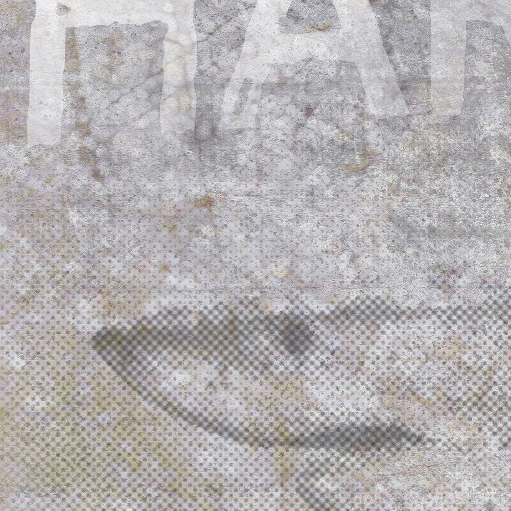 Architects Paper Фотообои AP Digital 4