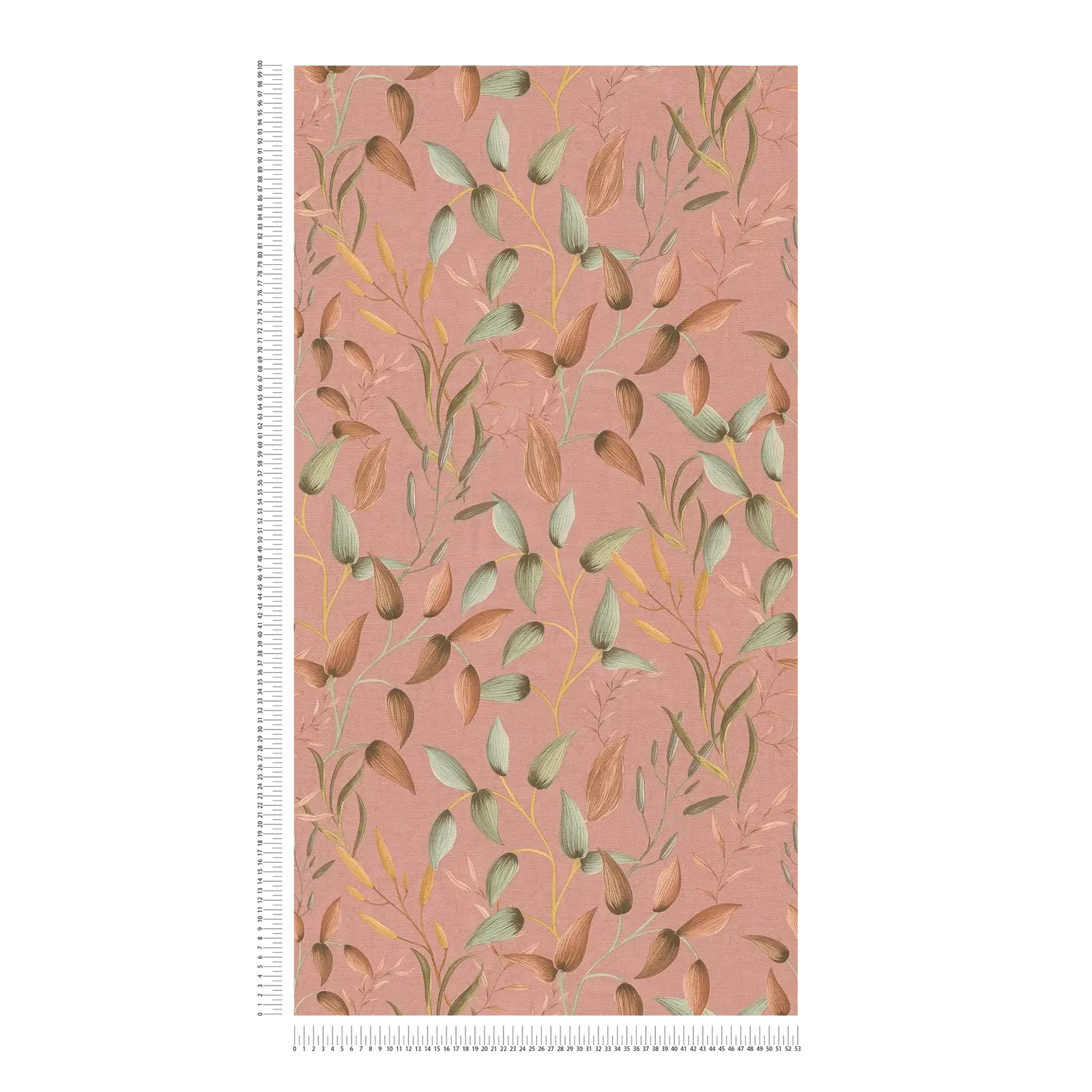 A.S. Création Обои PintWalls II A.S. Création Обои PintWalls II