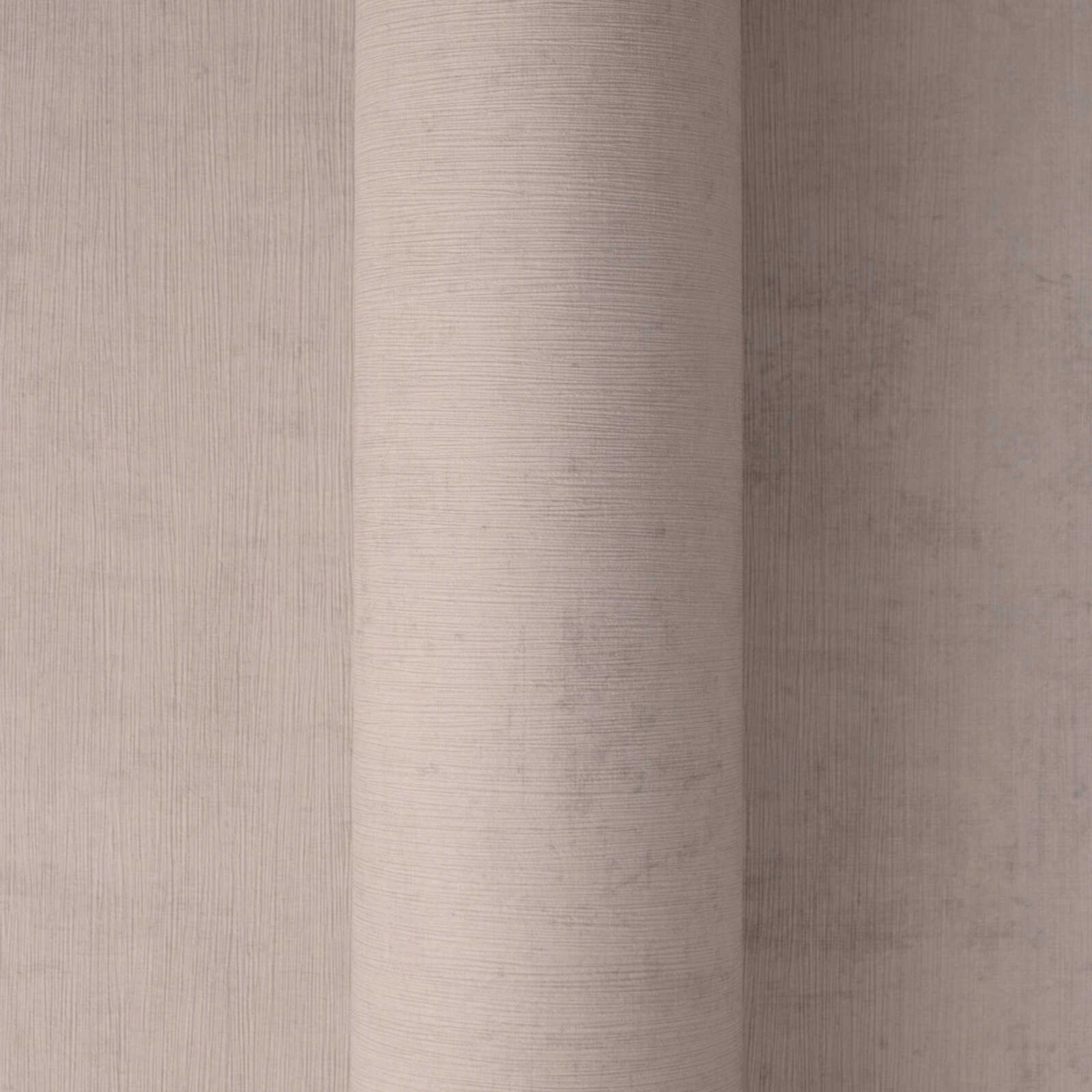 A.S. Création papier peint Nordic Feeling