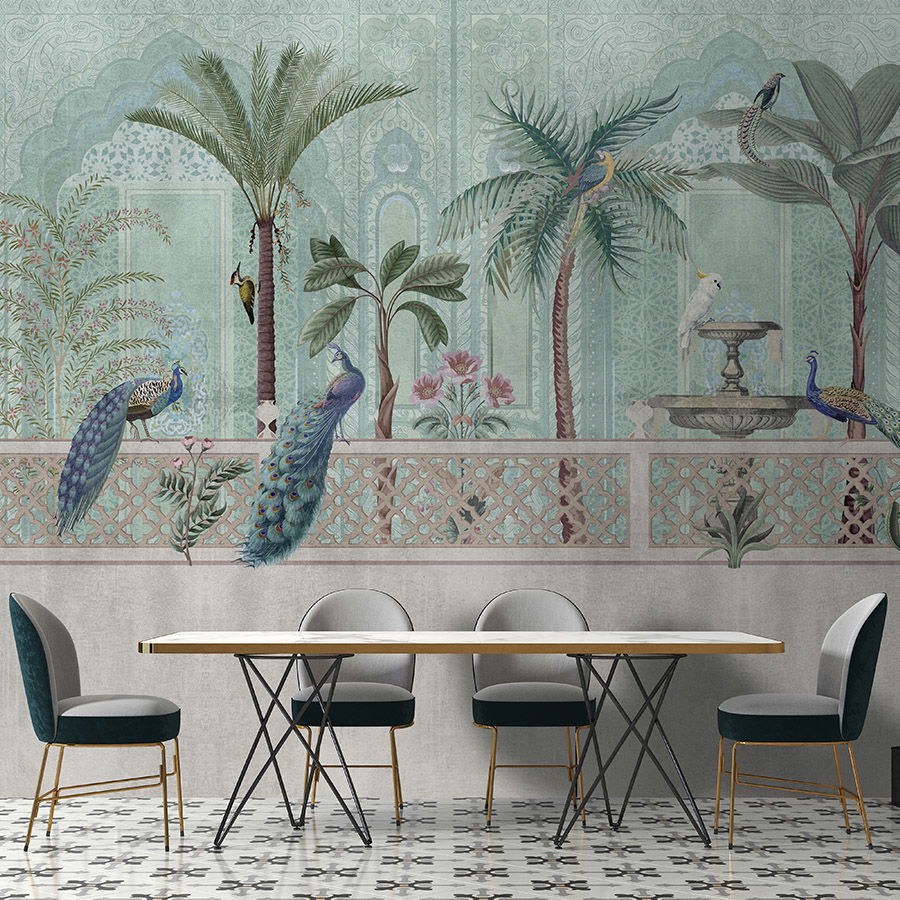 walls by patel impression numérique Walls by Patel 4 walls by patel impression numérique Walls by Patel 4