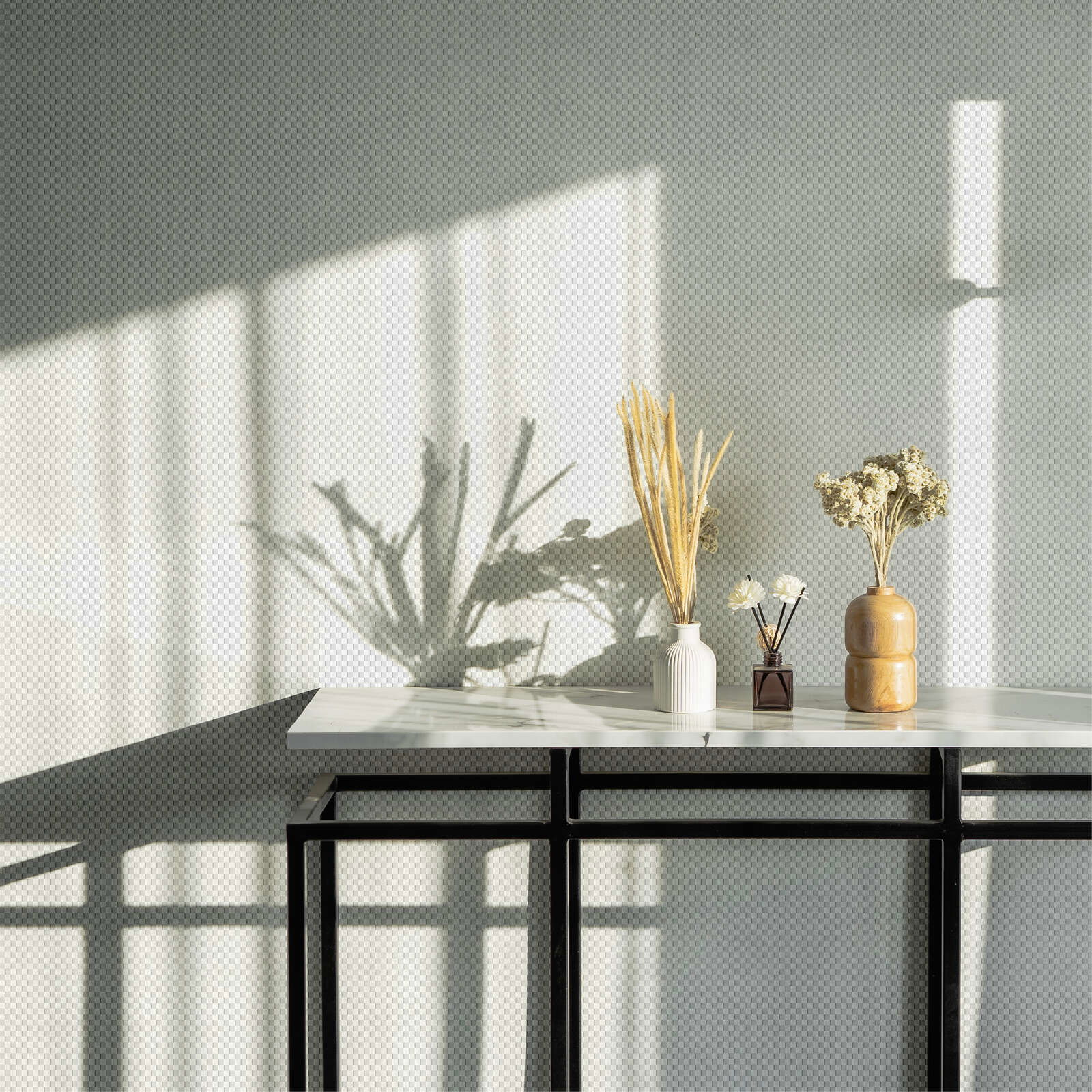 A.S. Création Обои Meistervlies Create A.S. Création Обои Meistervlies Create