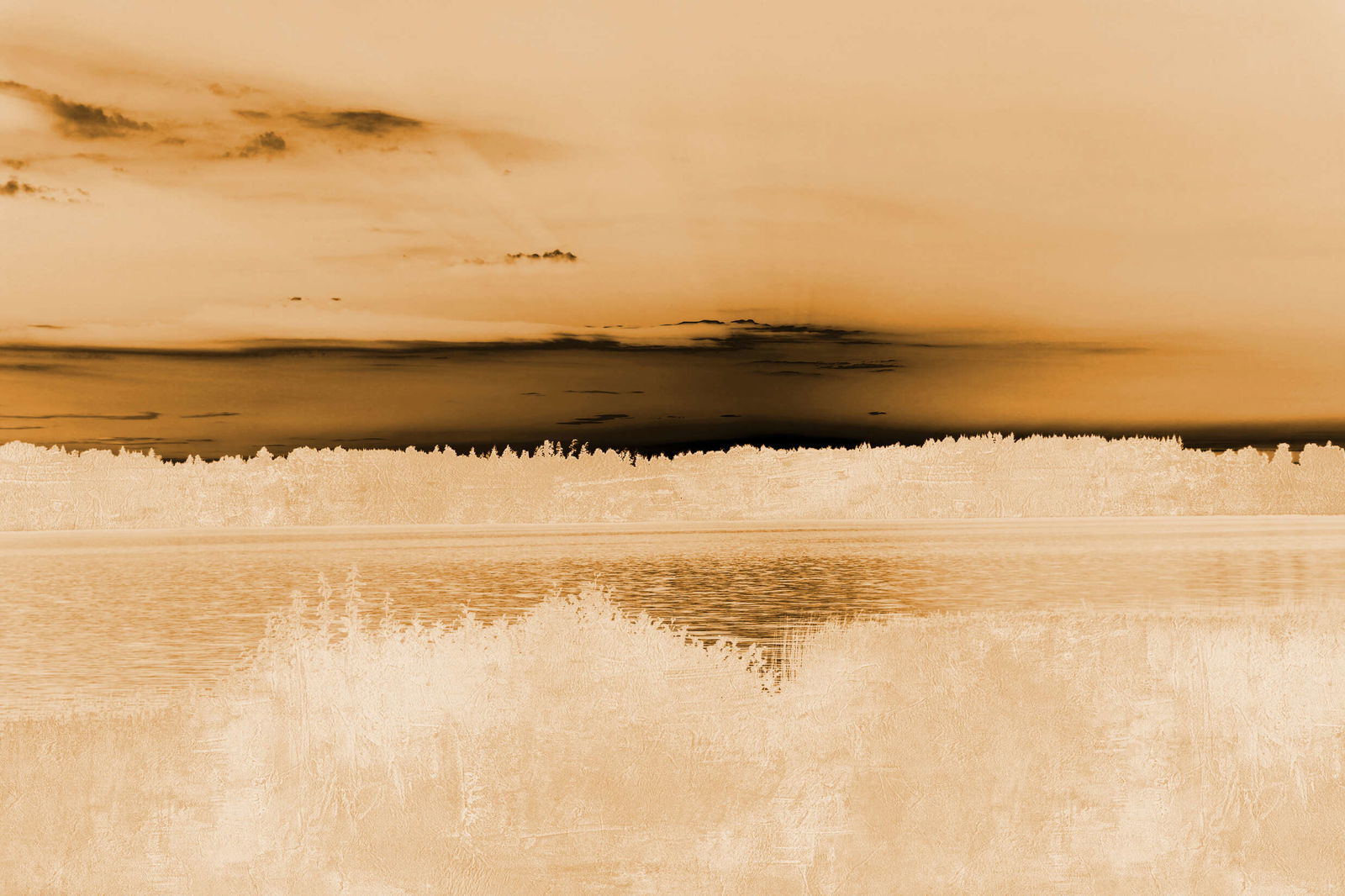 Architects Paper Fototapete Atelier 47 Architects Paper Fototapete Atelier 47