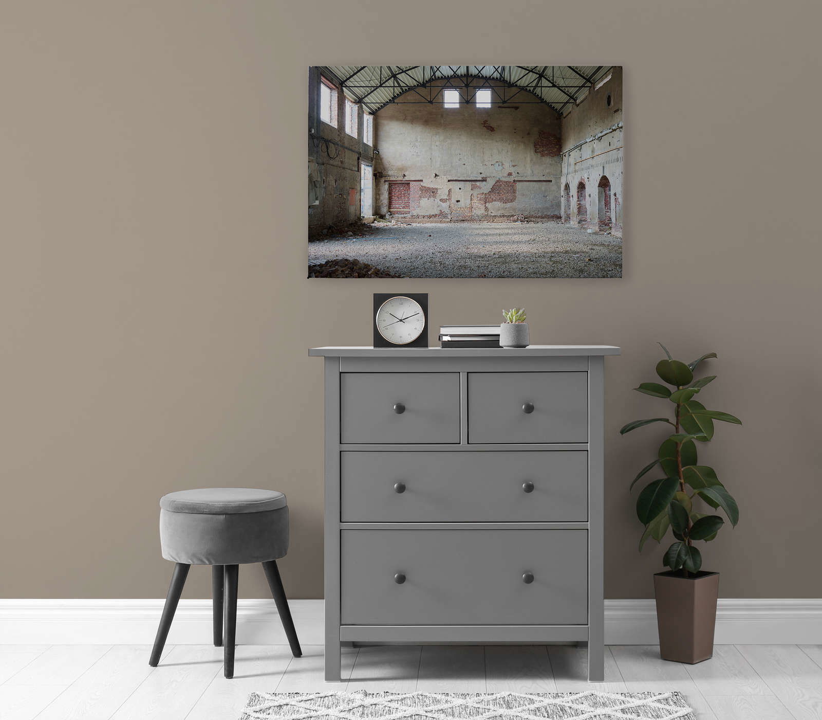 livingwalls tableau sur toile Designwalls 2 livingwalls tableau sur toile Designwalls 2