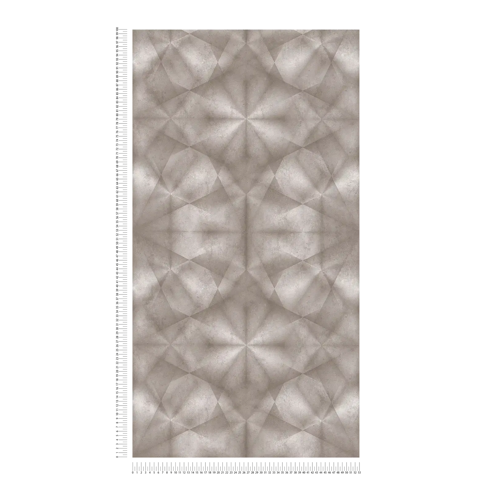 A.S. Création Обои My Home My Spa A.S. Création Обои My Home My Spa