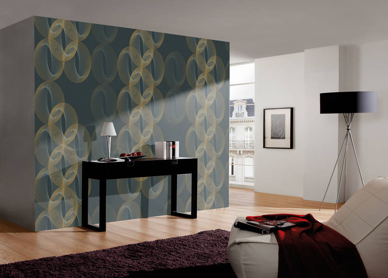 Architects Paper impression numérique AP Digital 2