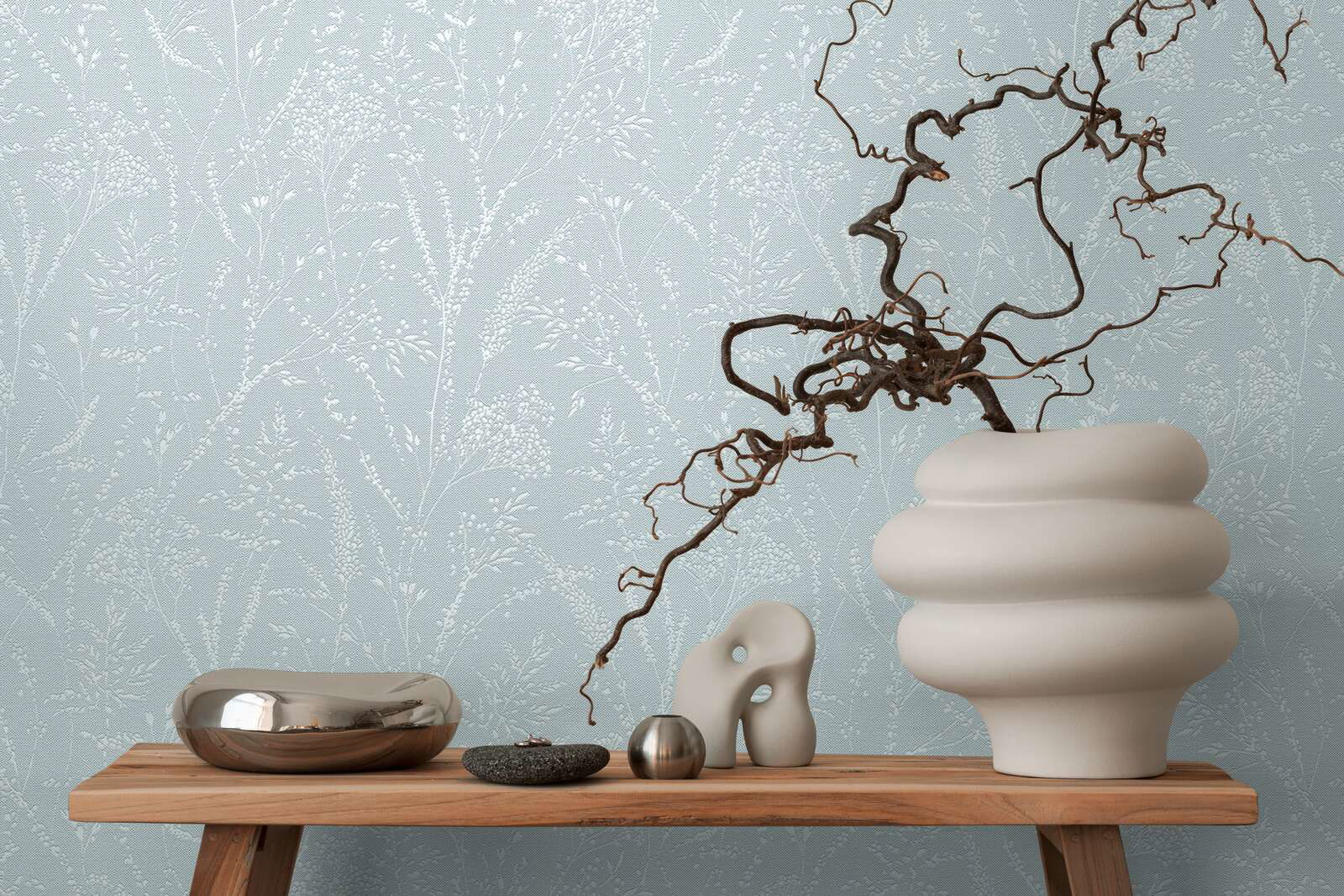 A.S. Création Behang Pure Elegance