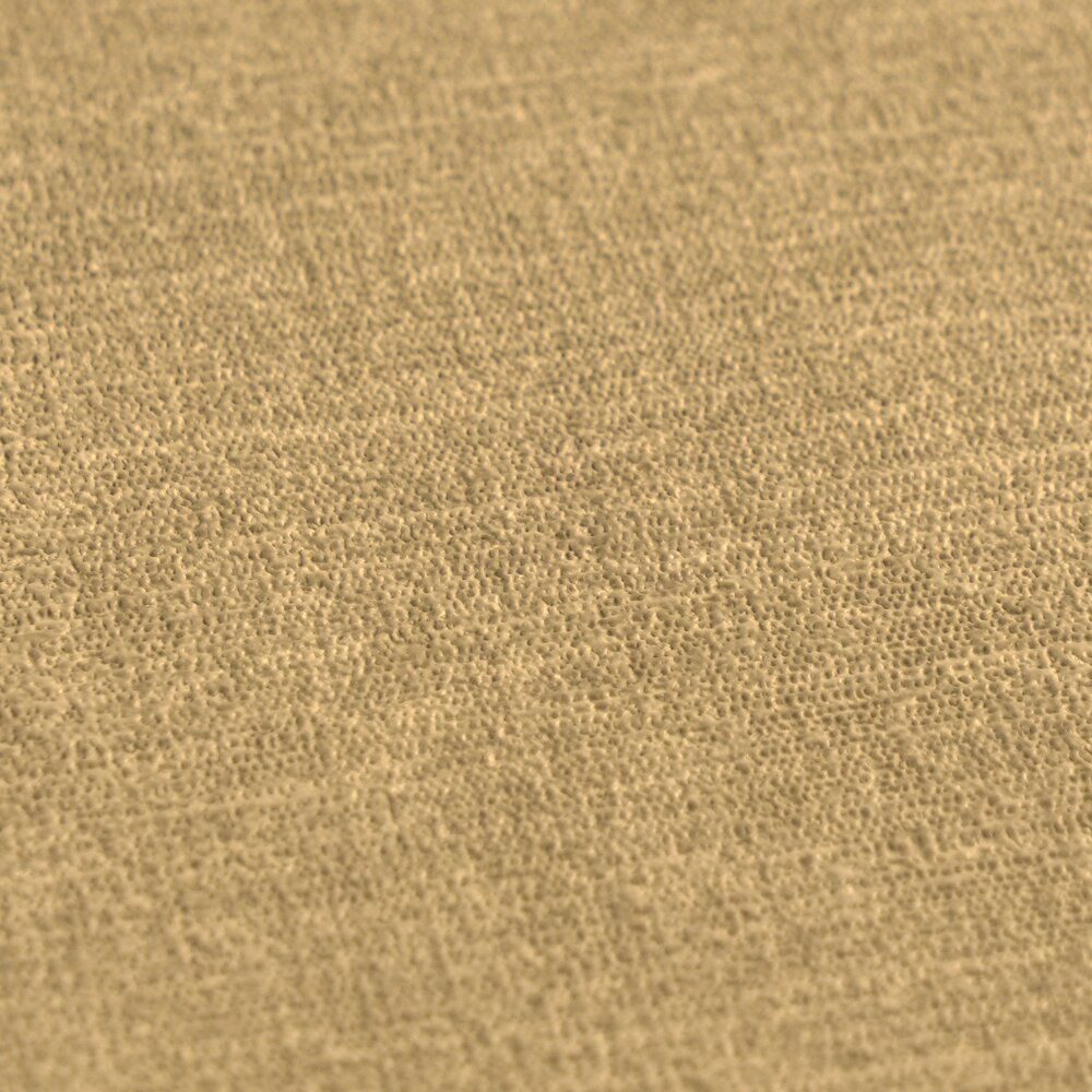 A.S. Création Wallpaper Cuba 2