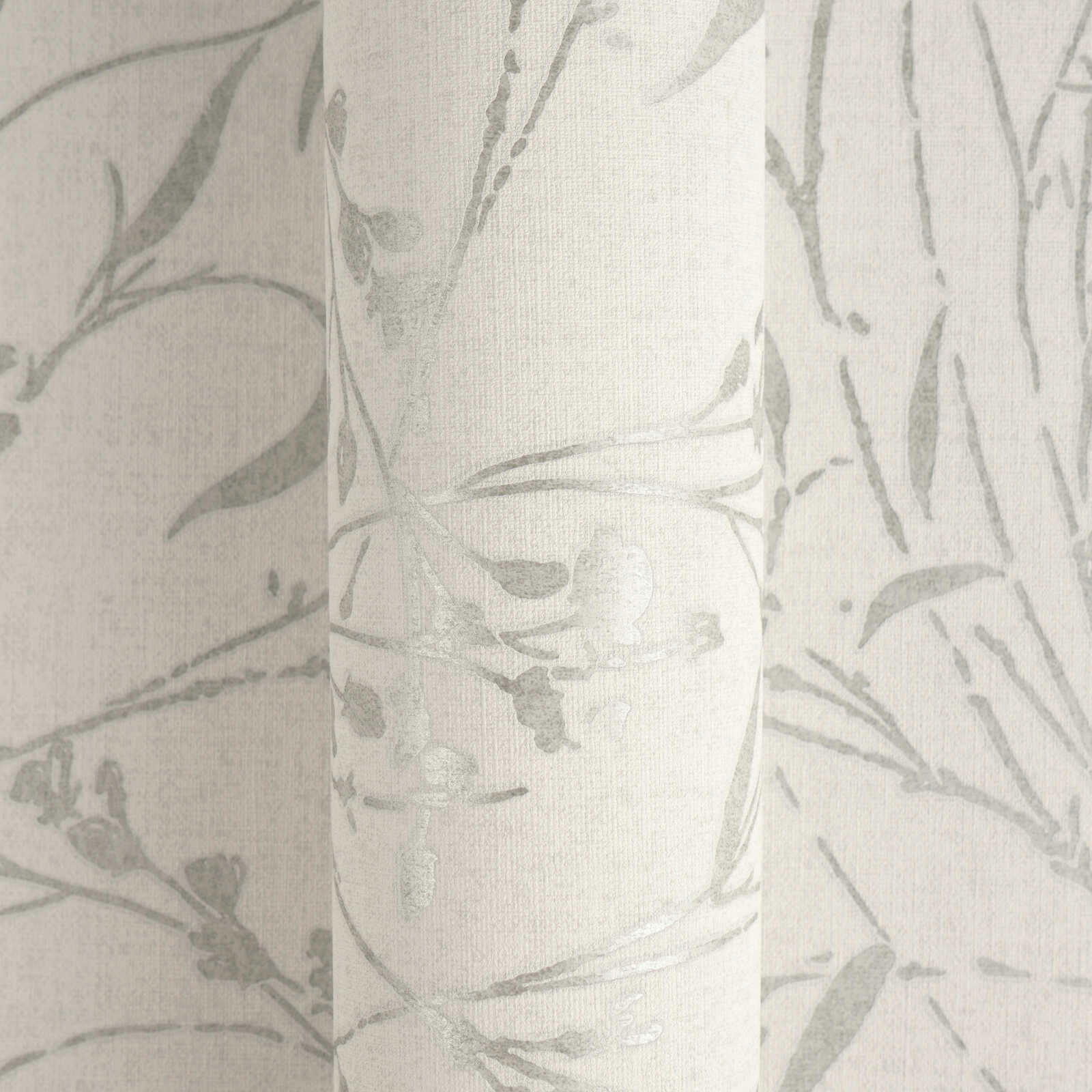 livingwalls Tapete Vibes & Styles