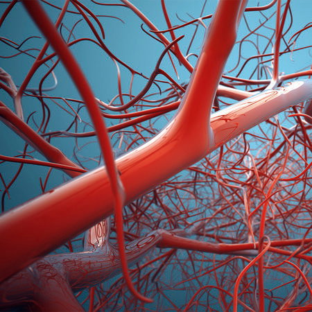 Architects Paper impression numérique AP Digital 2