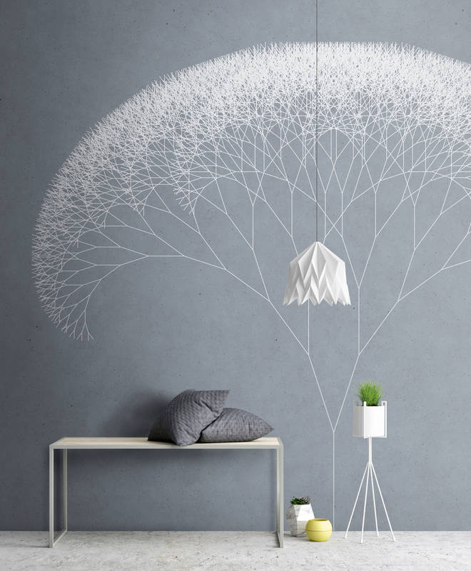 walls by patel impression numérique Walls by Patel