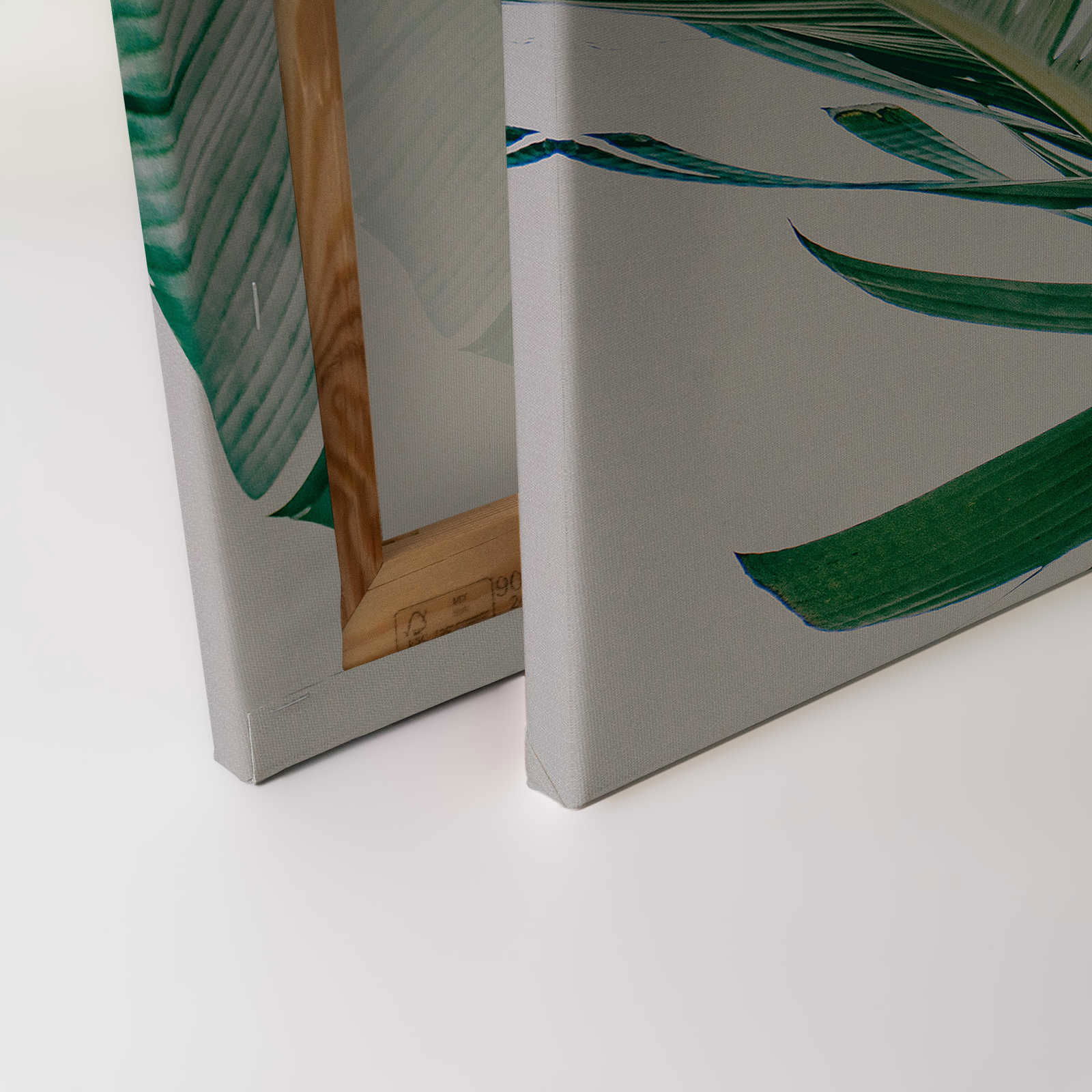 livingwalls Leinwandbild Designwalls 2 livingwalls Leinwandbild Designwalls 2