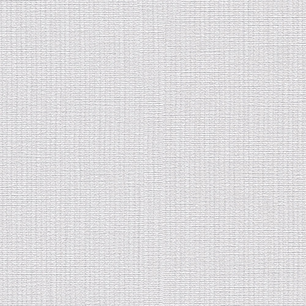 MICHALSKY LIVING Обои Michalsky 6 MICHALSKY LIVING Обои Michalsky 6