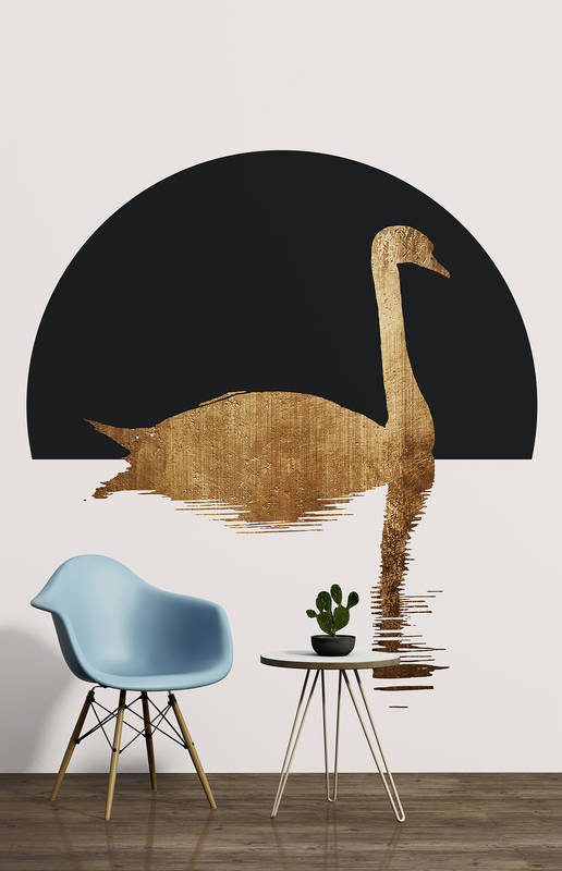 livingwalls impression numérique ARTist