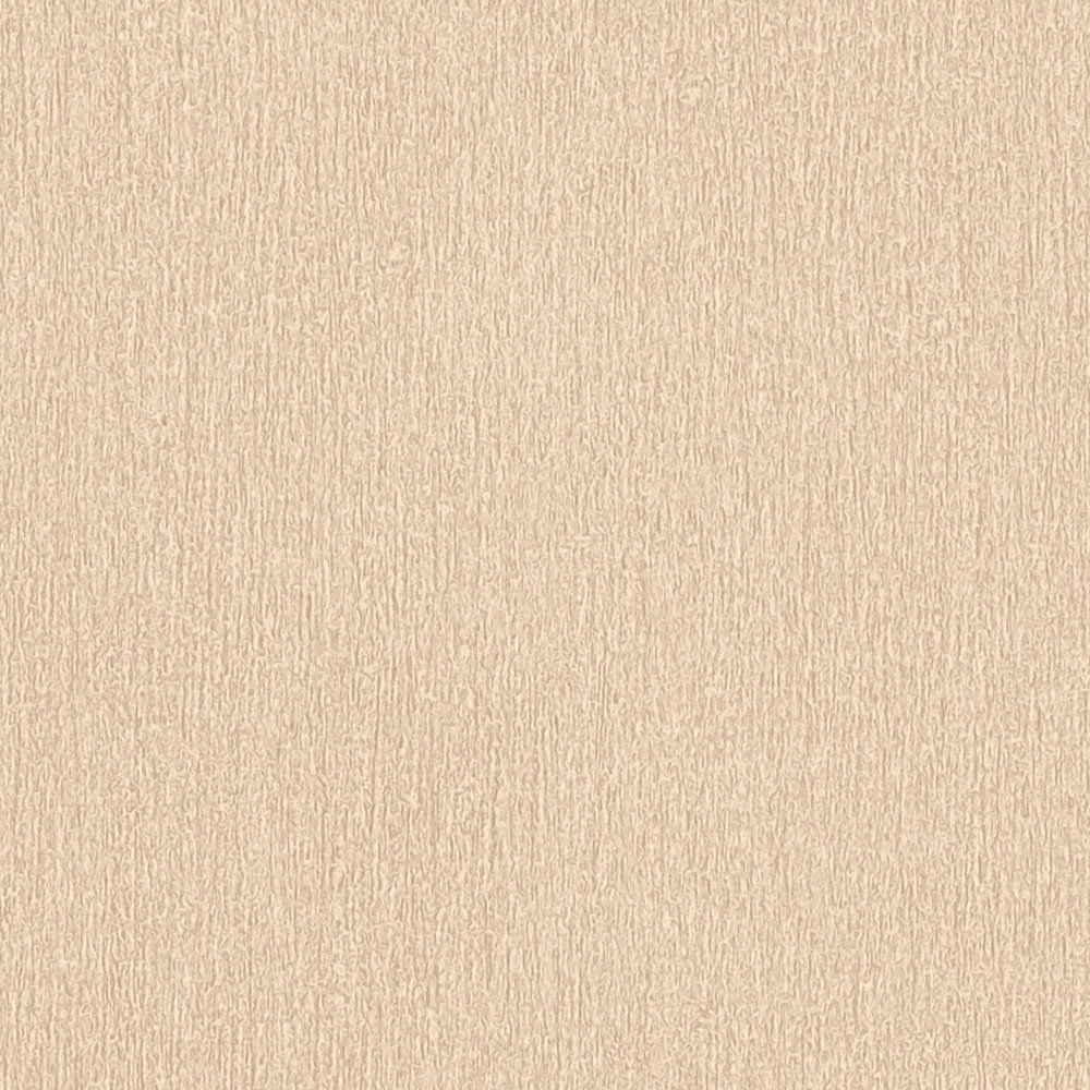 A.S. Création papier peint Dream Flowery
