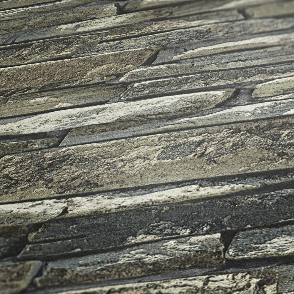 A.S. Création Tapete Attractive 3