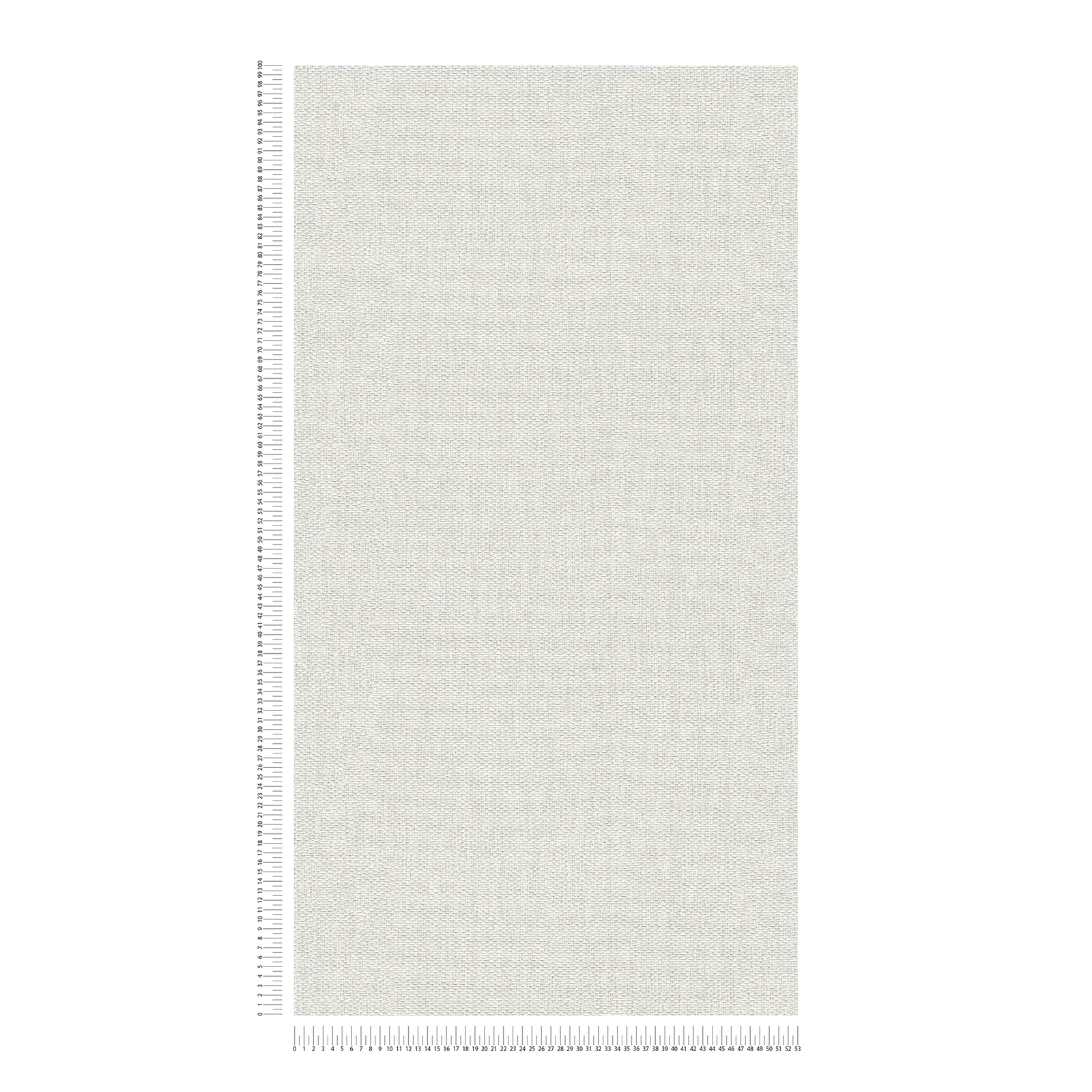 A.S. Création Behang Attractive 2