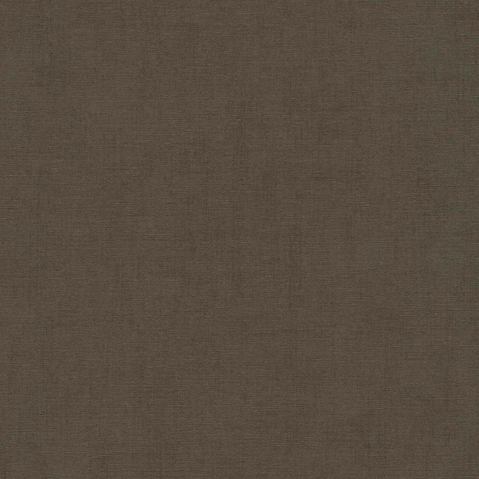 A.S. Création Wallpaper PintWalls III