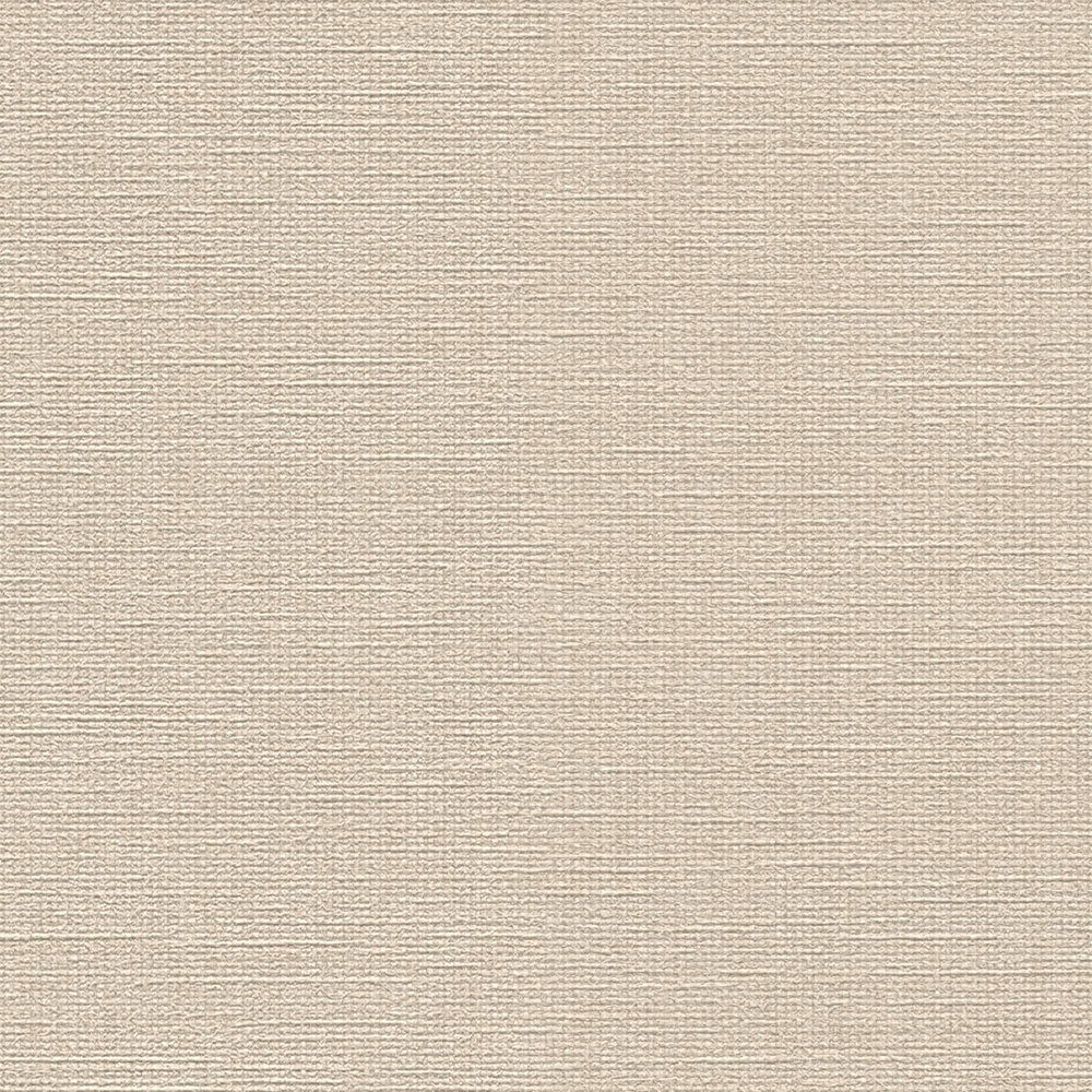 MICHALSKY LIVING Wallpaper Michalsky 6