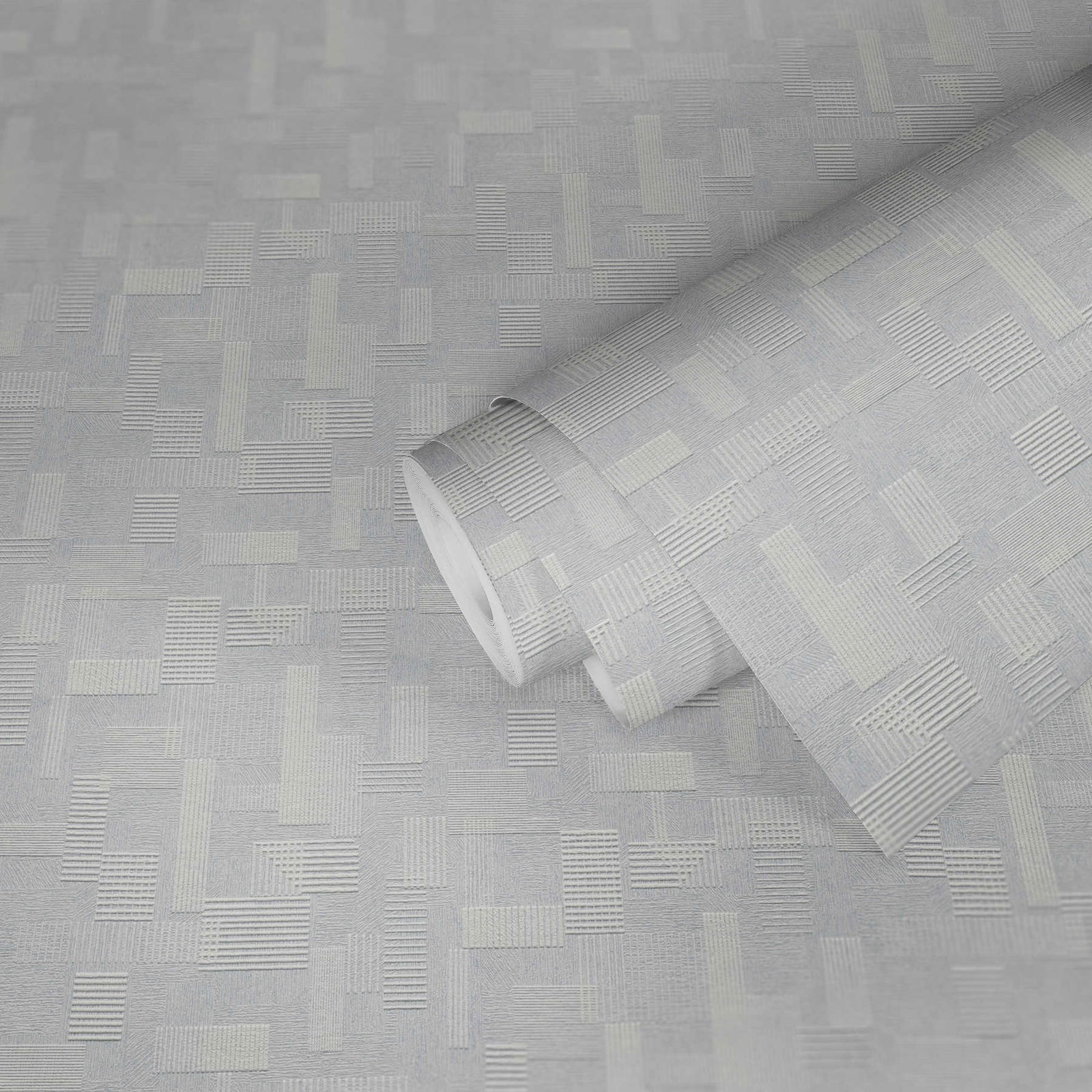 A.S. Création Обои Meistervlies Create A.S. Création Обои Meistervlies Create