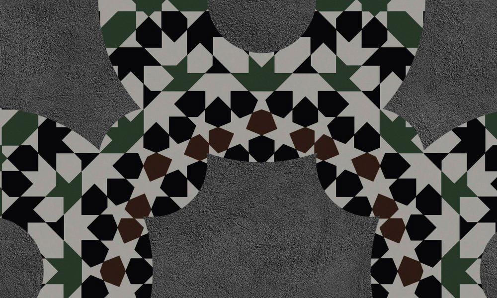 walls by patel impression numérique Walls by Patel