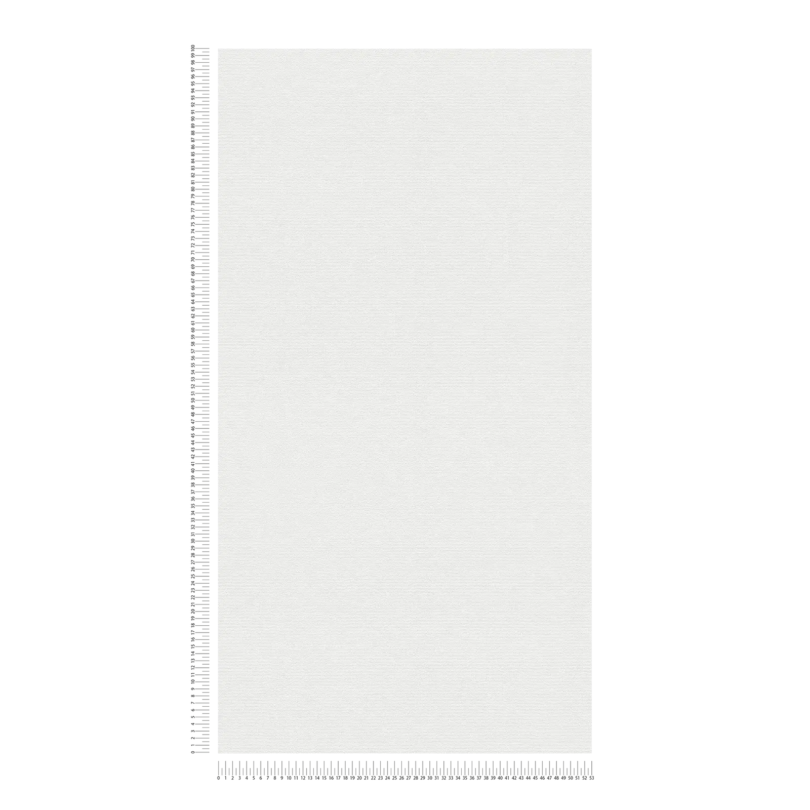 A.S. Création Обои Meistervlies Create A.S. Création Обои Meistervlies Create