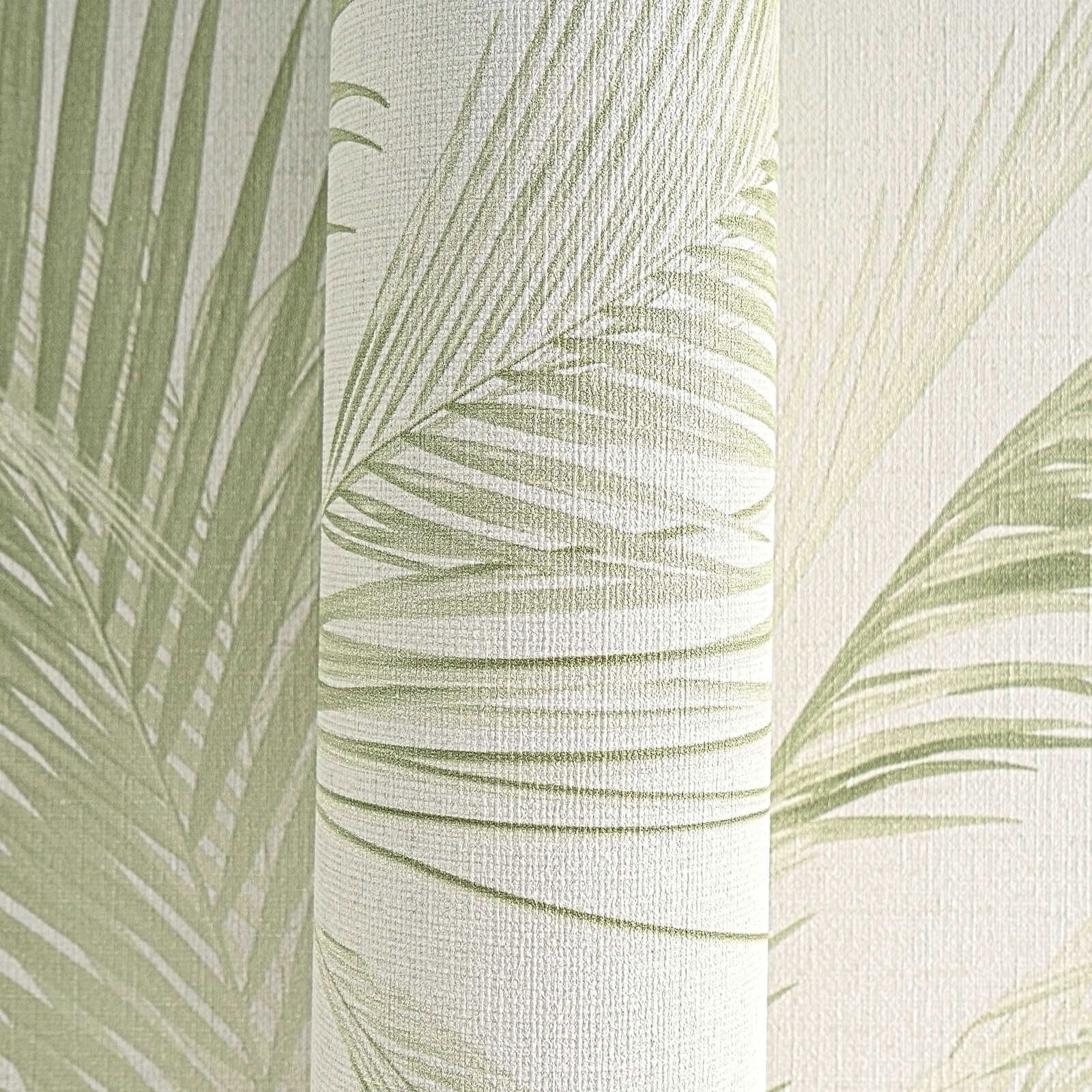 MICHALSKY LIVING Обои Michalsky 6 MICHALSKY LIVING Обои Michalsky 6