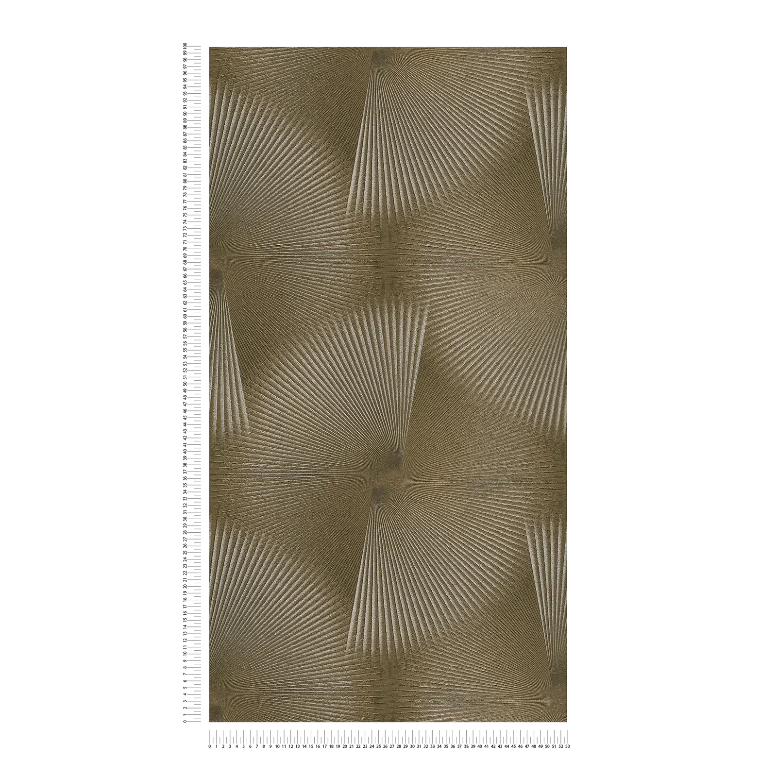 A.S. Création papier peint TheTrendSpectrum