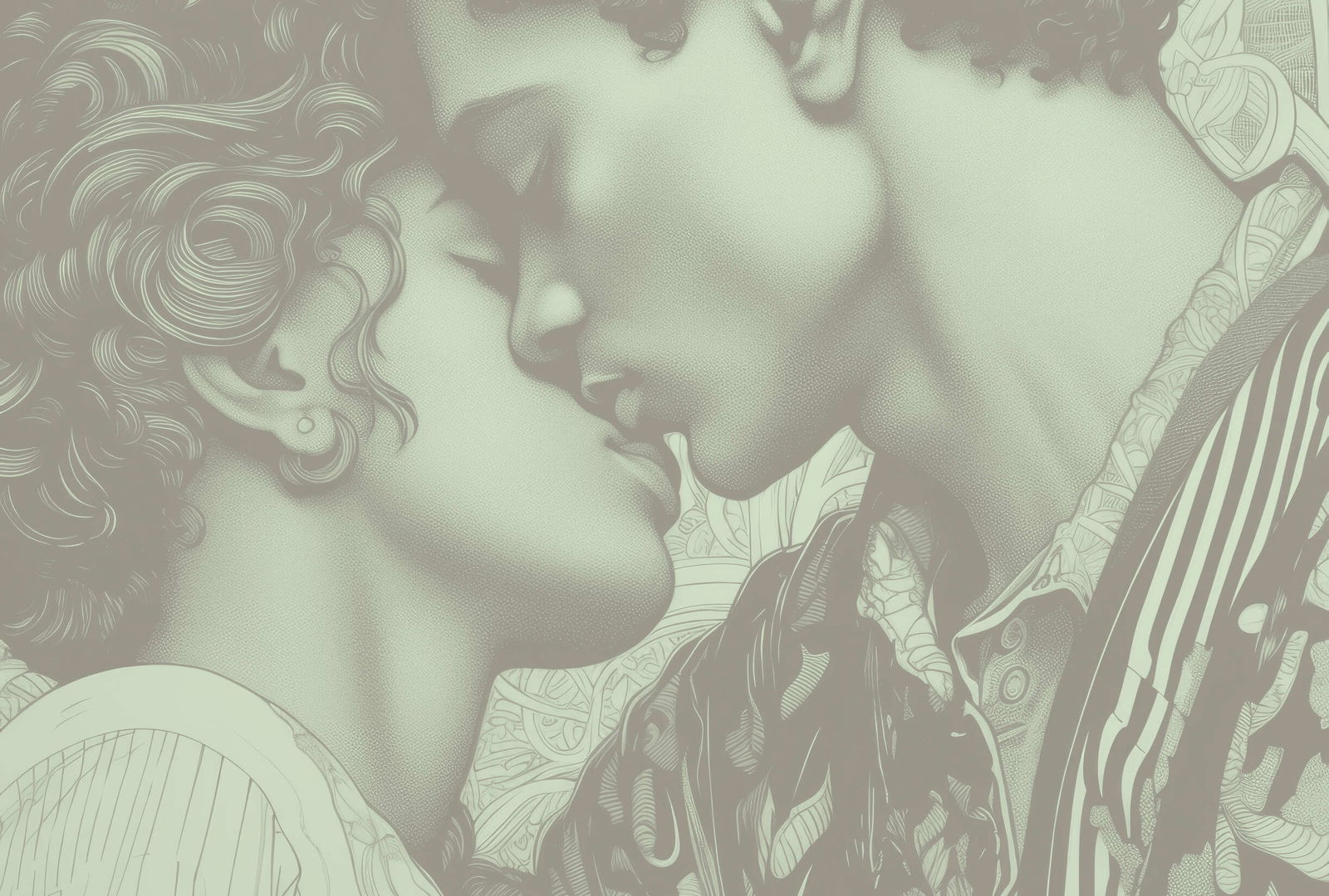 walls by patel Фотообои Walls by Patel 5