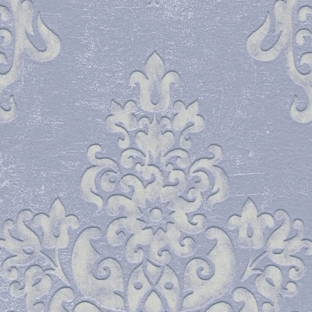 A.S. Création Behang Pure Elegance