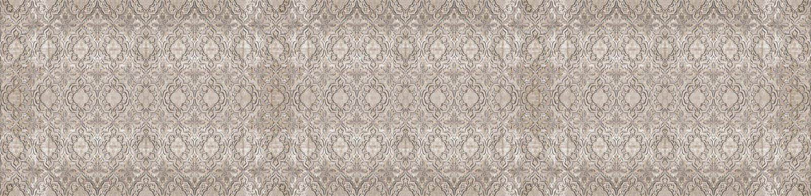 walls by patel impression numérique Walls by Patel walls by patel impression numérique Walls by Patel