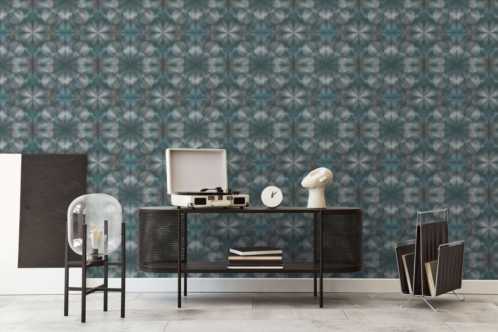 A.S. Création papier peint My Home My Spa