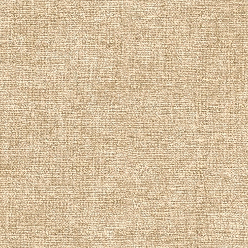 livingwalls Wallpaper Smart Surfaces