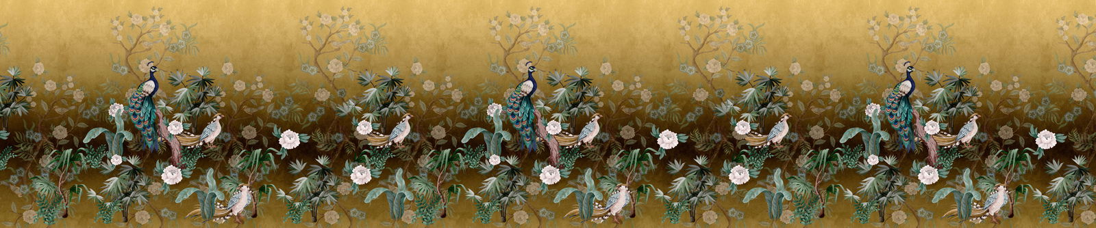 walls by patel Photo wallpaper Walls by Patel 3 walls by patel Photo wallpaper Walls by Patel 3