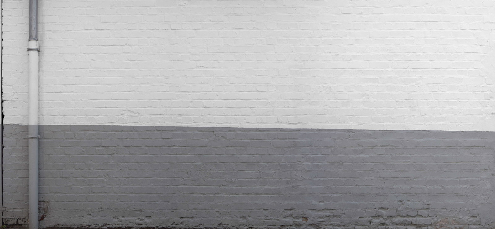 Architects Paper Fototapete AP Digital 4