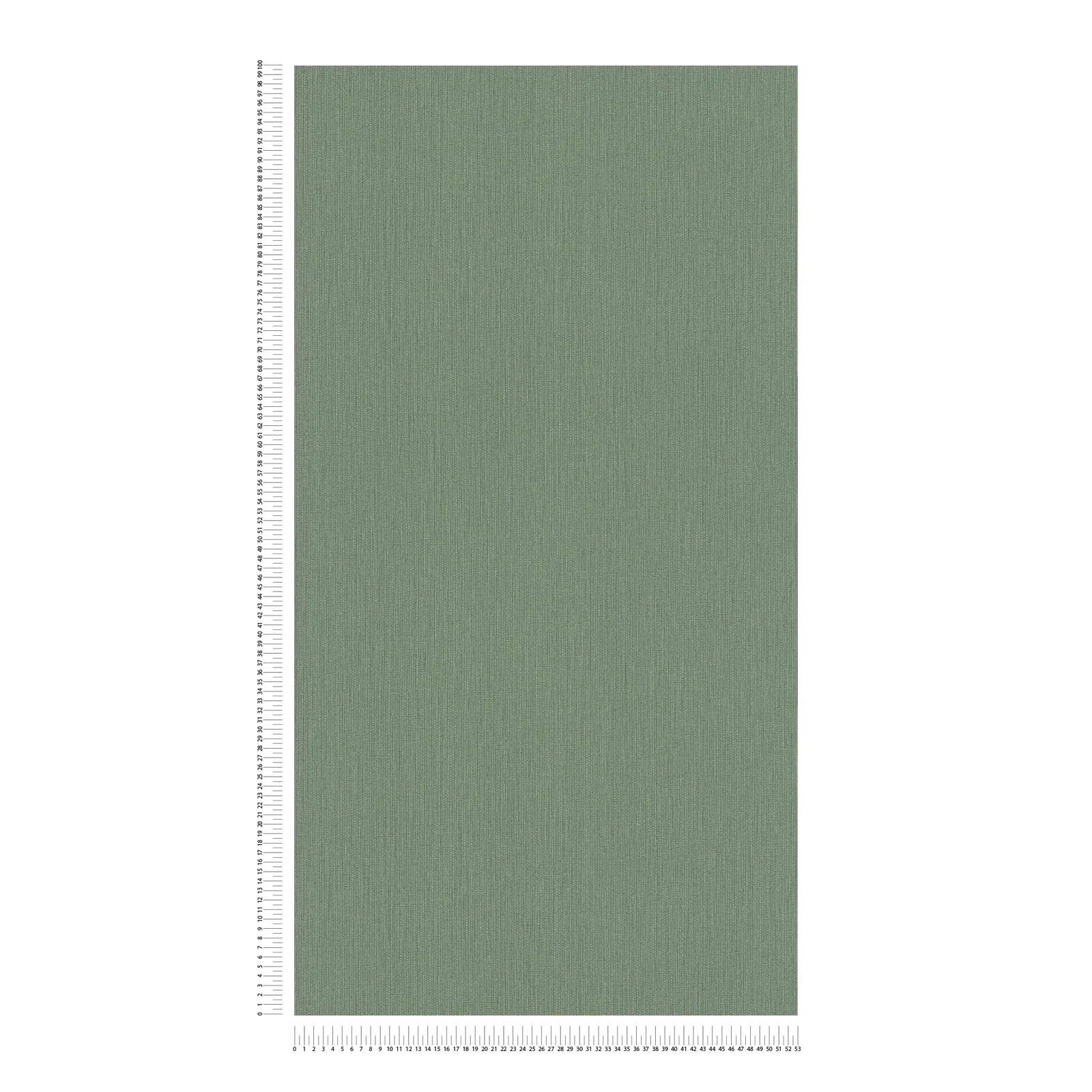 MICHALSKY LIVING Обои Michalsky 6 MICHALSKY LIVING Обои Michalsky 6