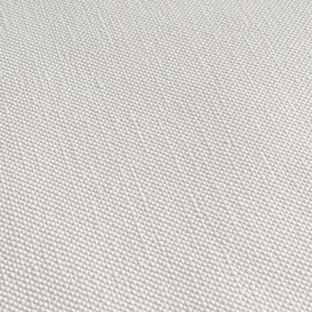 A.S. Création Behang Pure Elegance