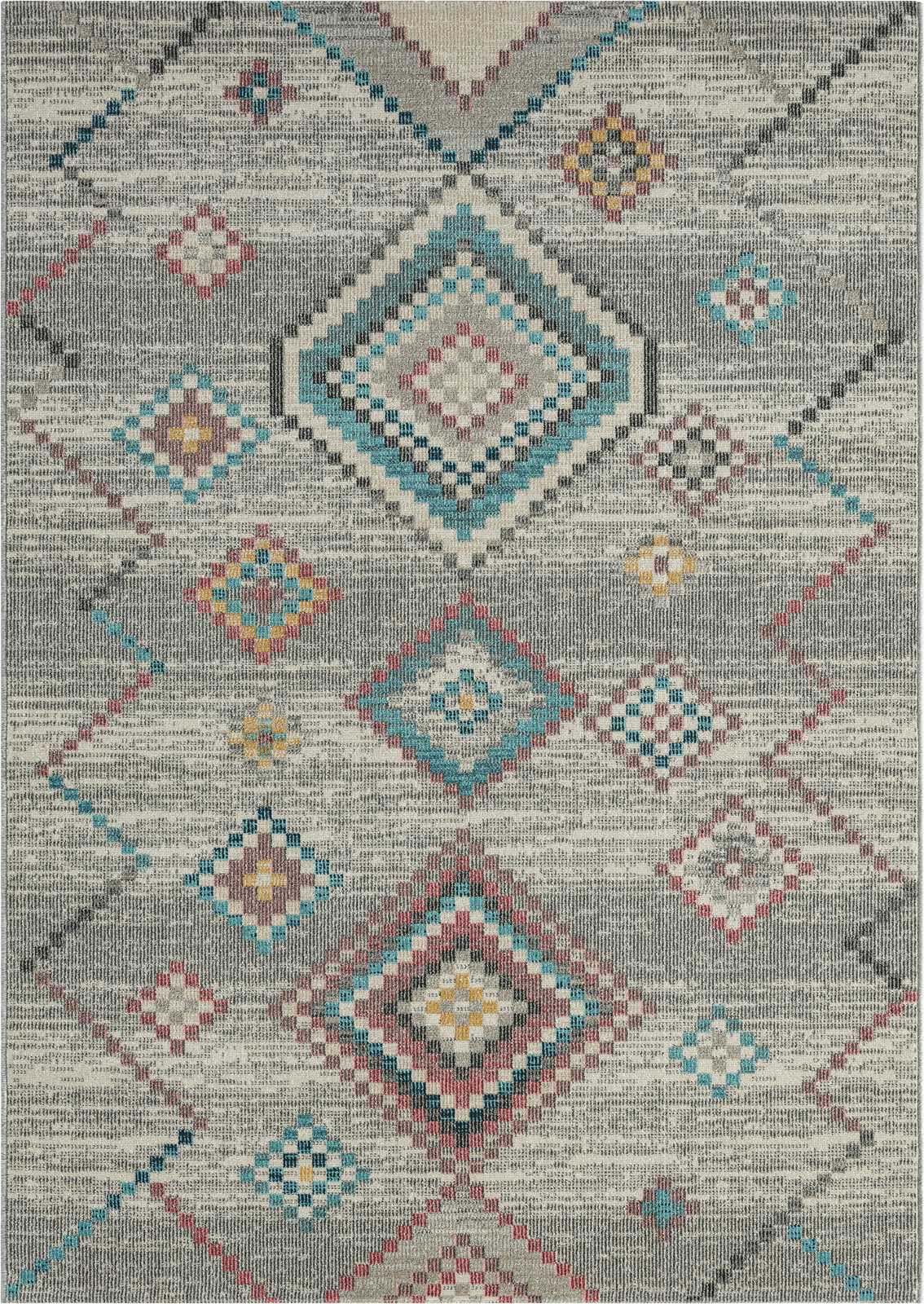 A.S. Création Teppich Teppiche