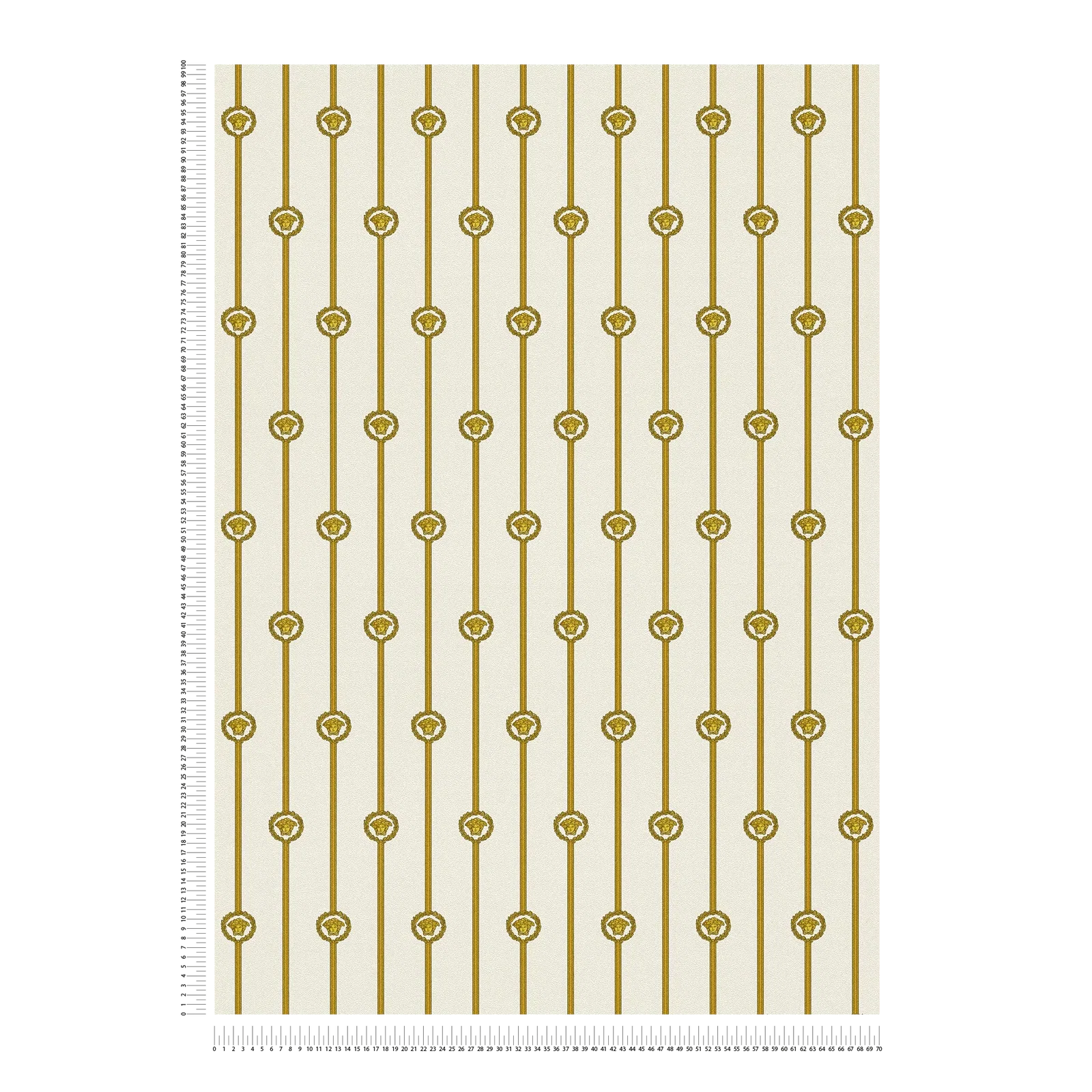 Versace Home Tapete Versace 6