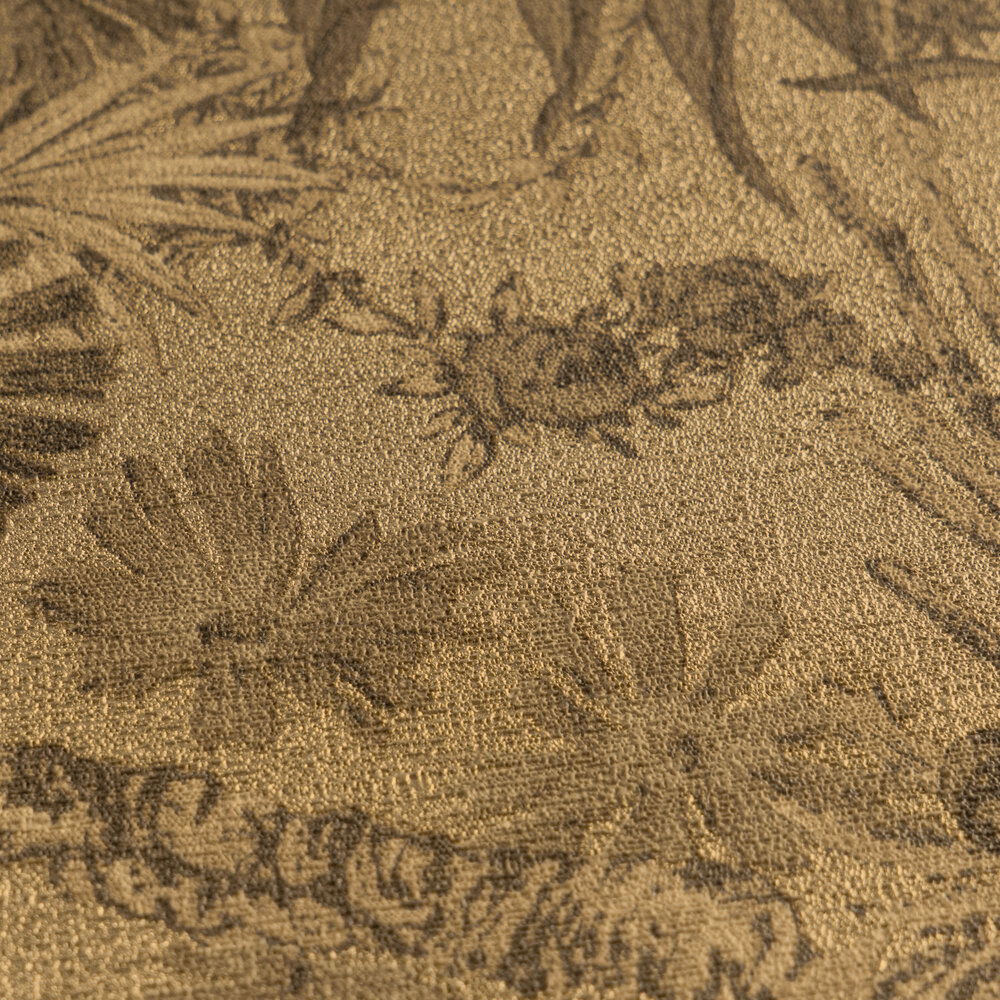 A.S. Création Обои History of Art 2 A.S. Création Обои History of Art 2