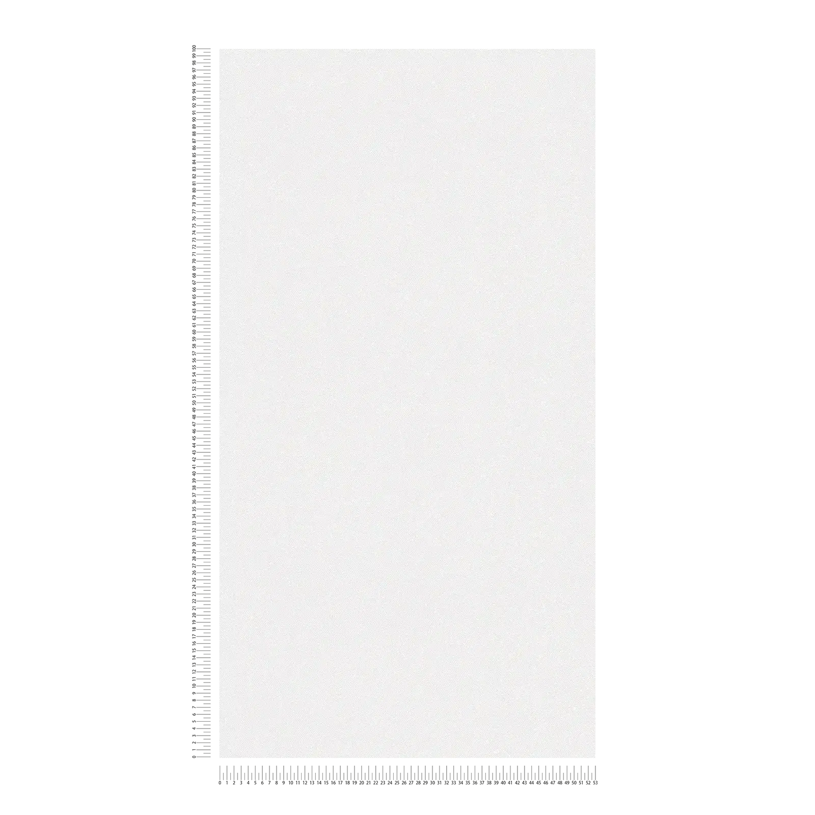 A.S. Création Tapete Shades of White