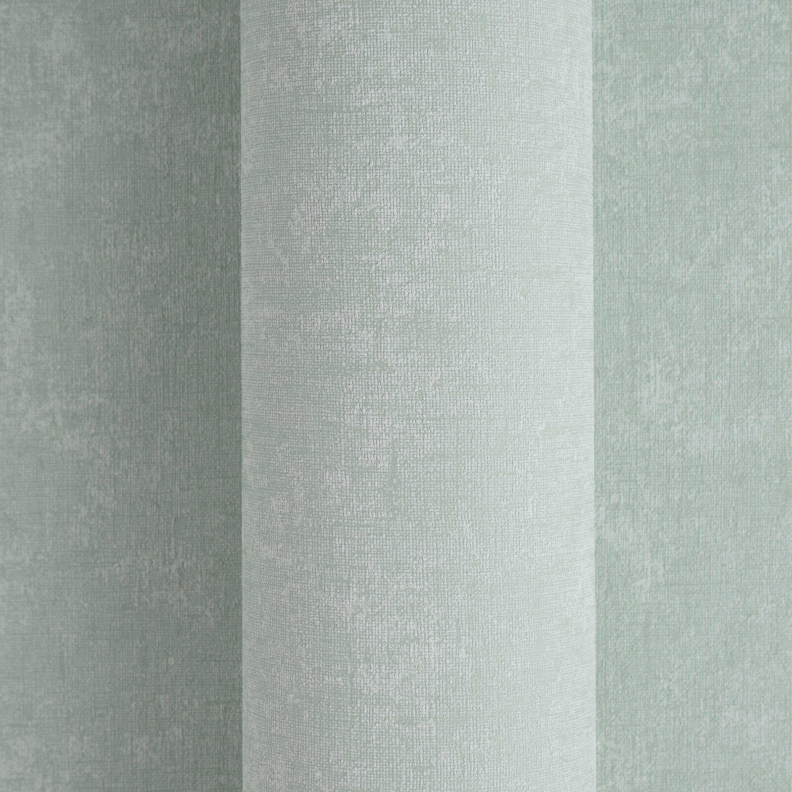 A.S. Création Обои Casual Living