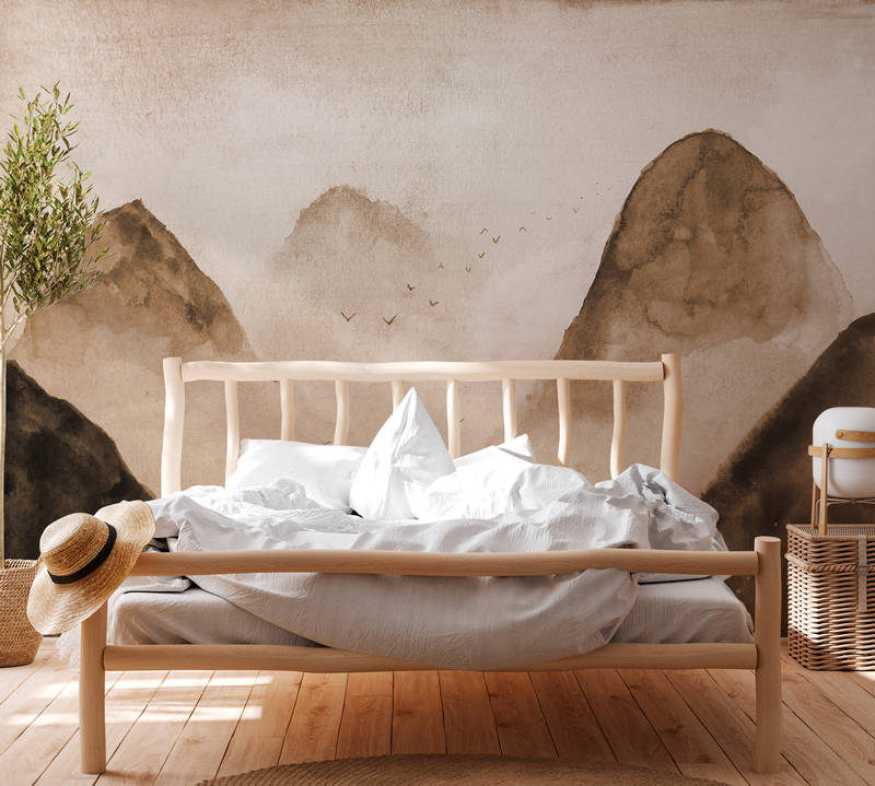 livingwalls Фотообои Designwalls