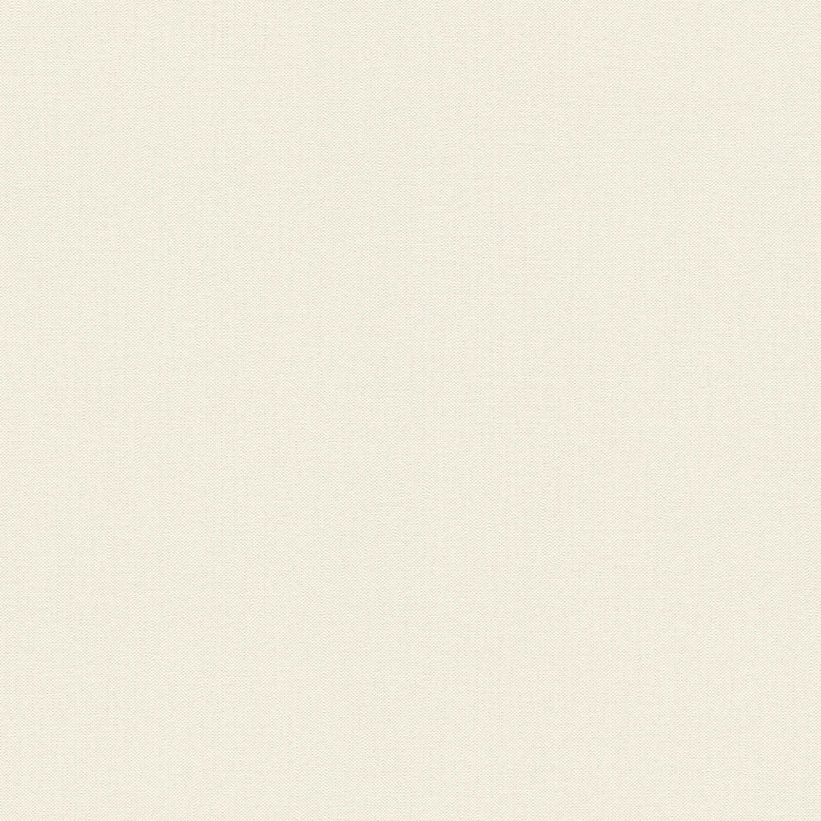 A.S. Création Обои Designed in White
