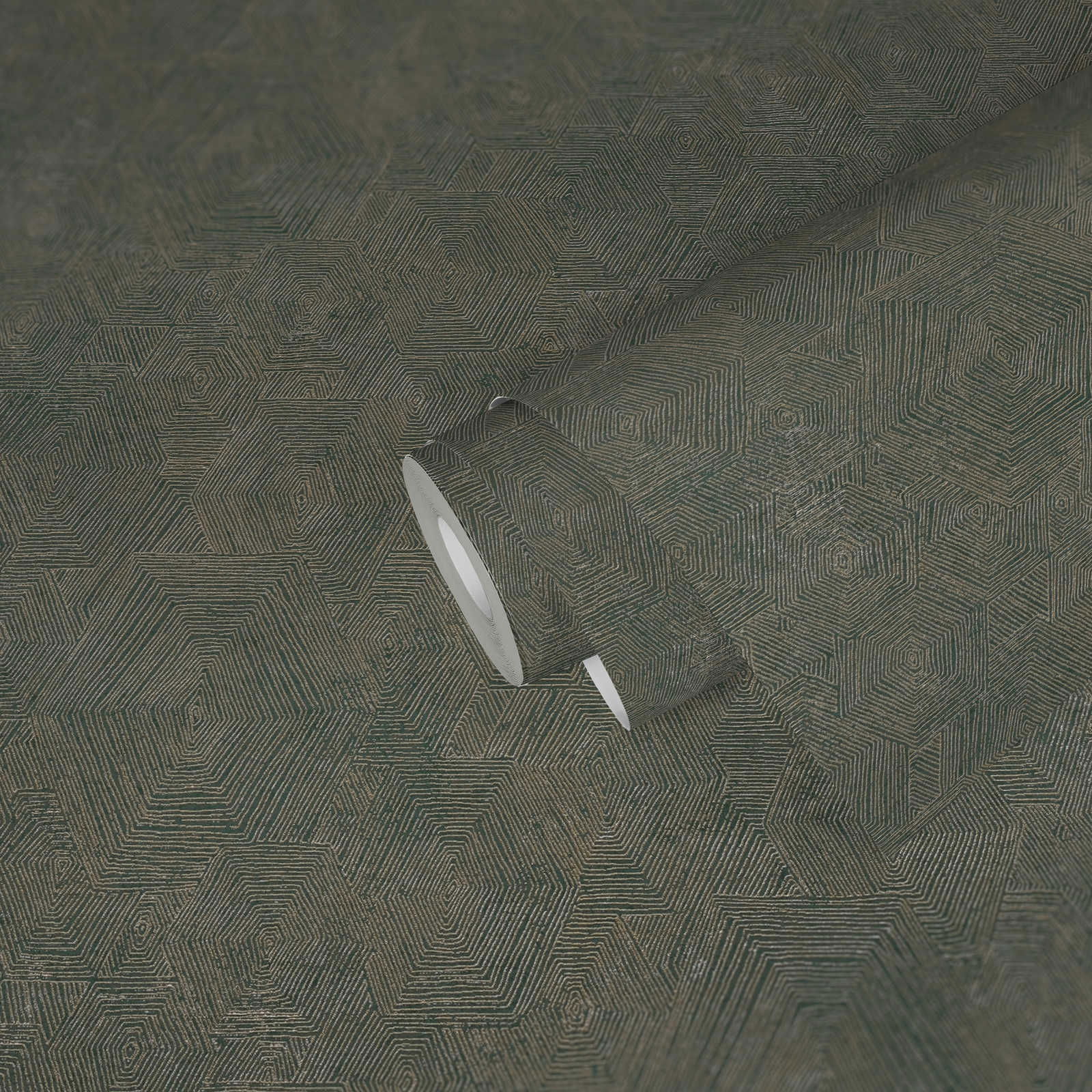 A.S. Création Обои My Home My Spa A.S. Création Обои My Home My Spa