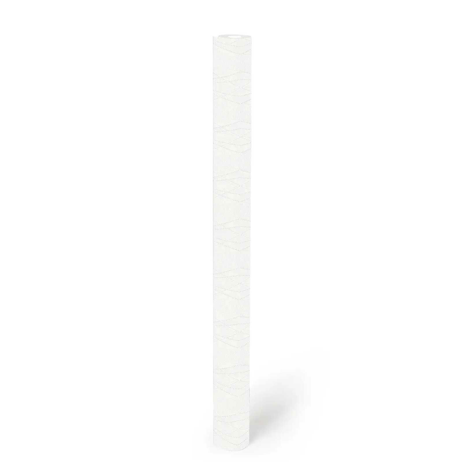 A.S. Création Behang Elite of Shades