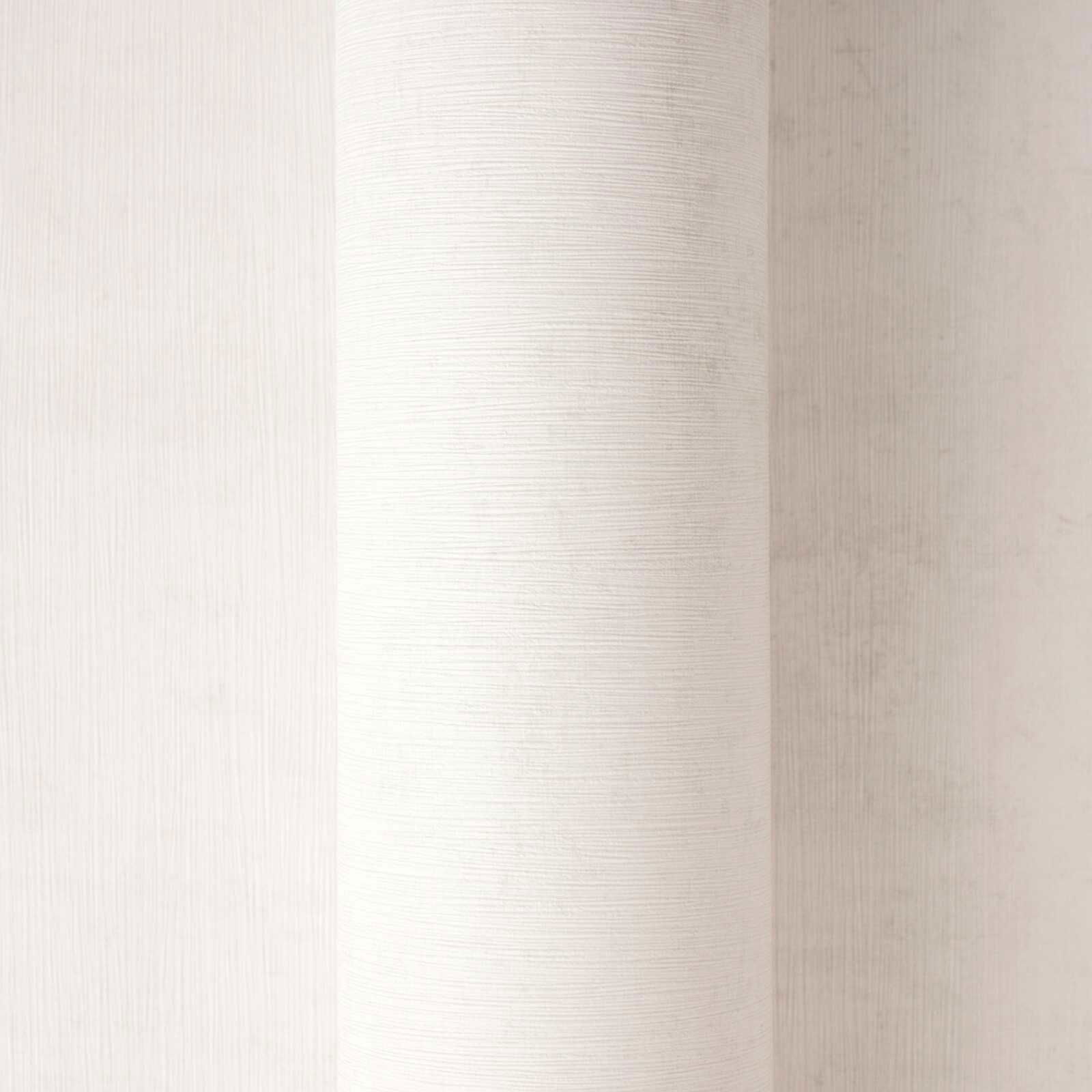 A.S. Création papier peint Nordic Feeling