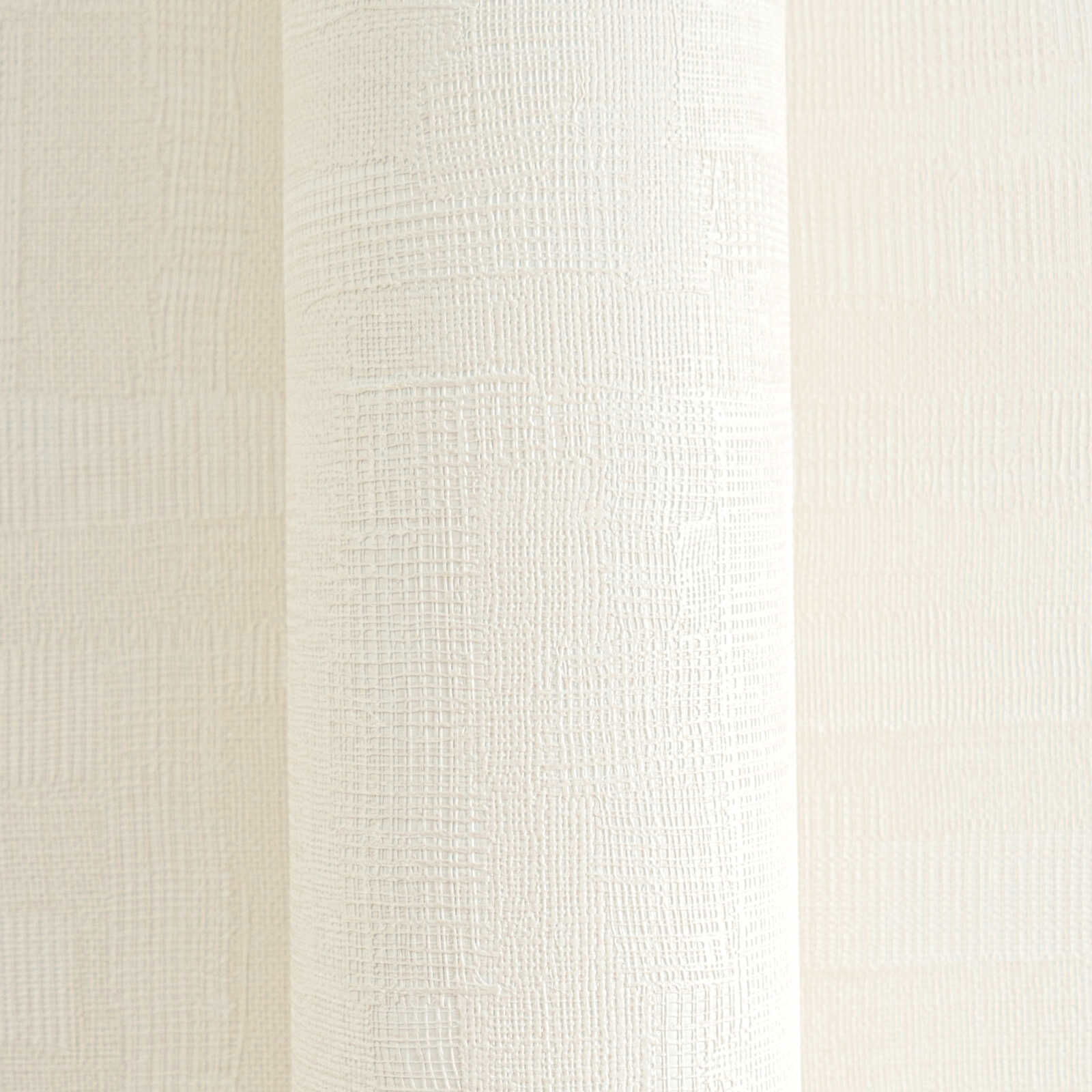 livingwalls Обои Hot Spots livingwalls Обои Hot Spots