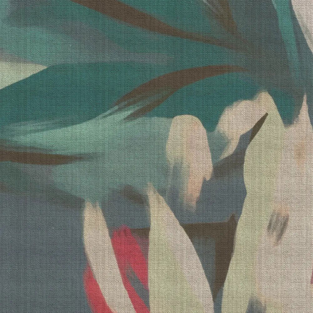 walls by patel Photo wallpaper Walls by Patel 5